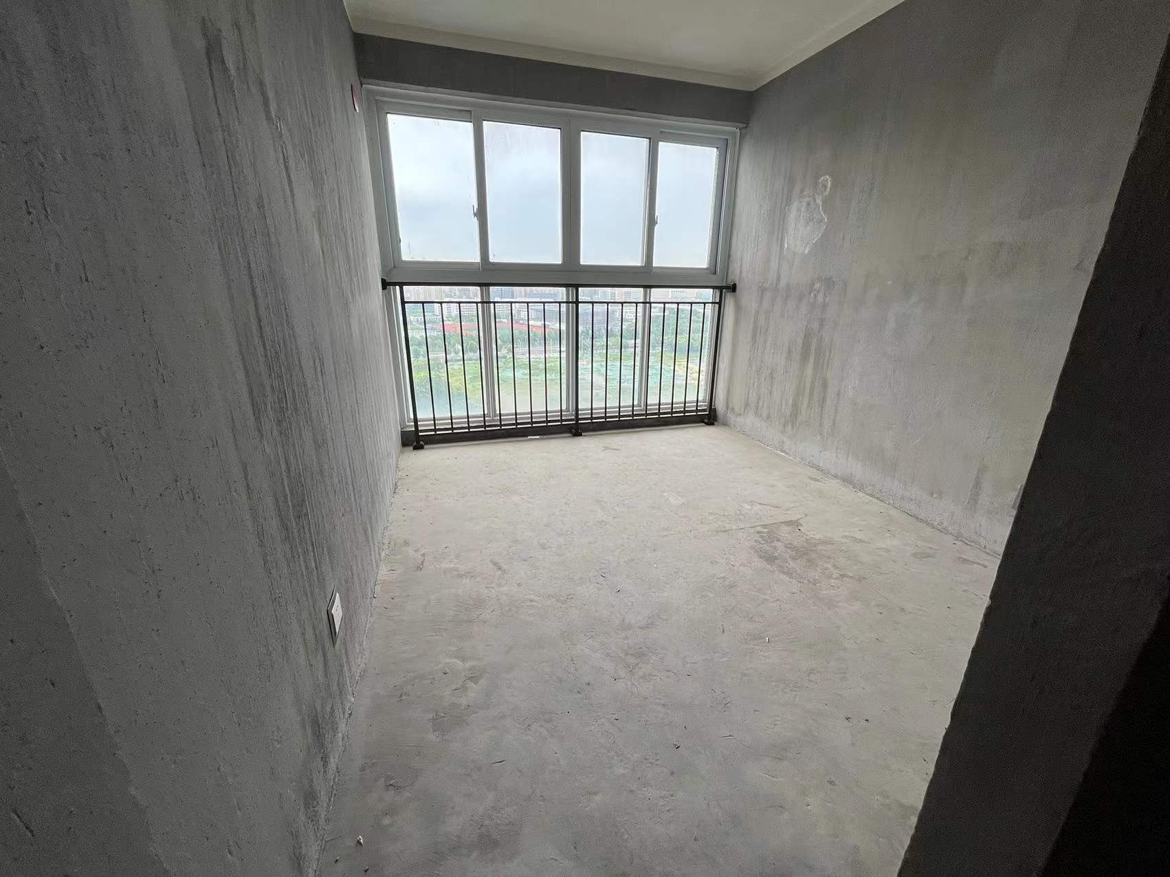 景瑞御府 3室2厅2卫 120m&sup2;