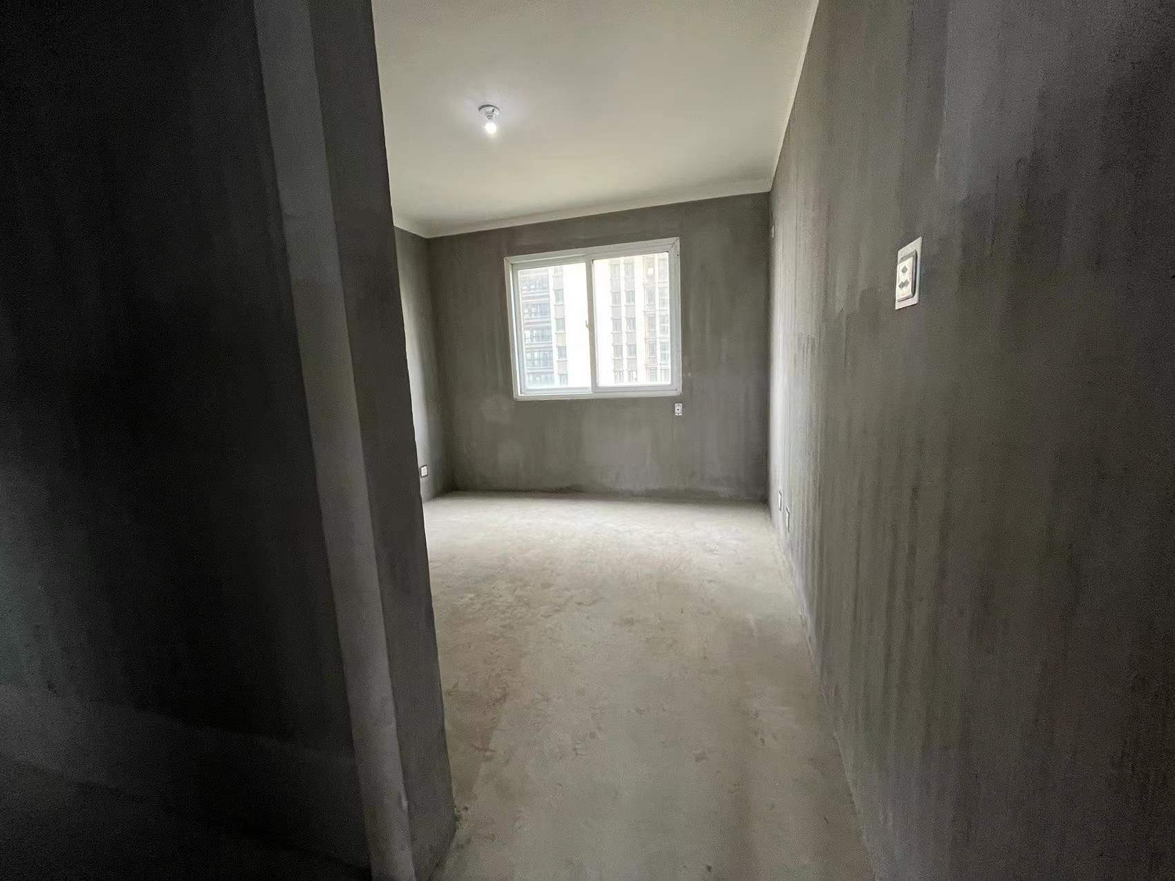 景瑞御府 3室2厅2卫 120m&sup2;