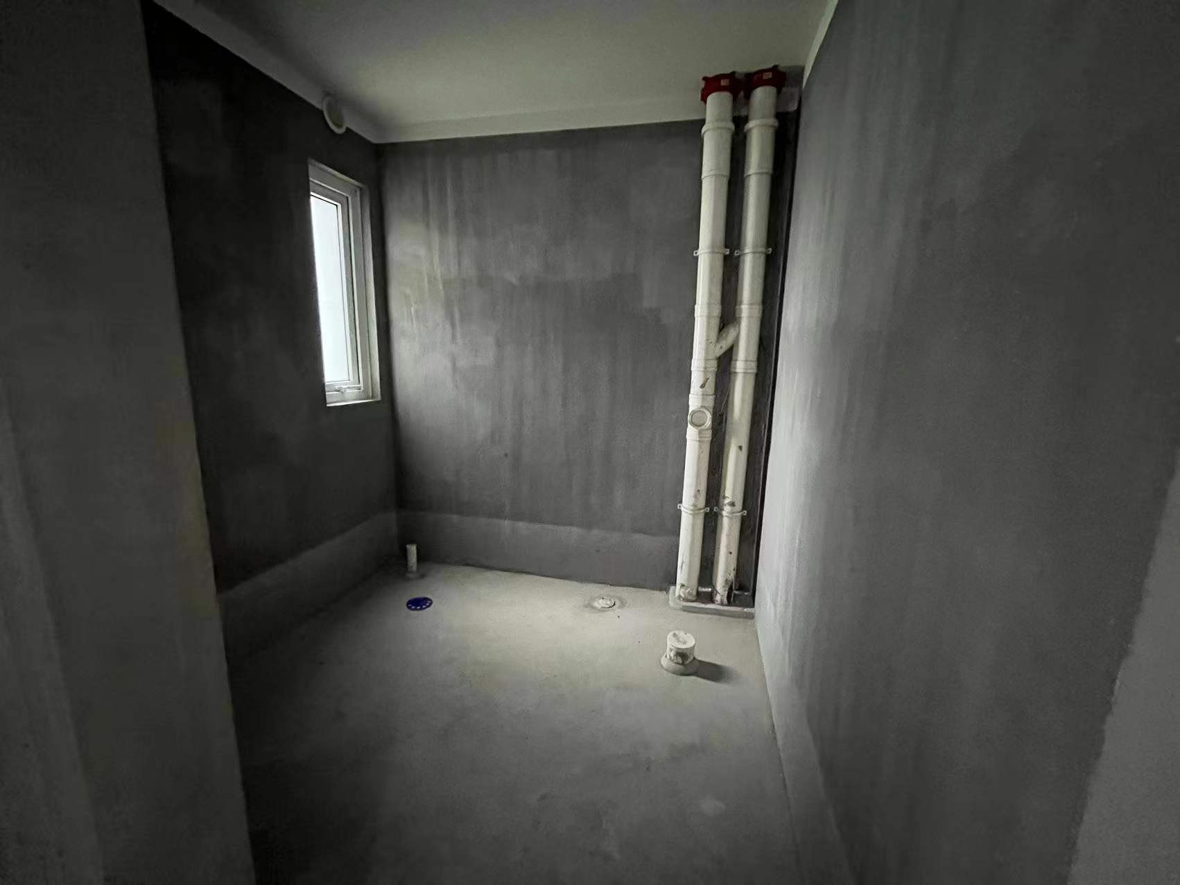 景瑞御府 3室2厅2卫 120m&sup2;