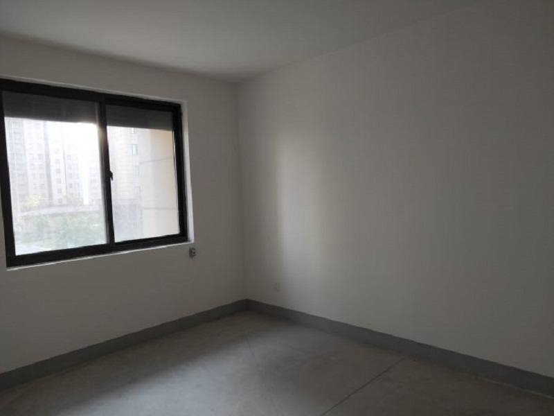 中桥名邸 3室2厅1卫 115m&sup2;