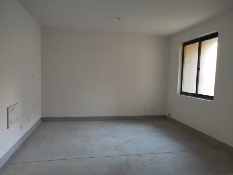 中桥名邸 3室2厅1卫 115m&sup2;