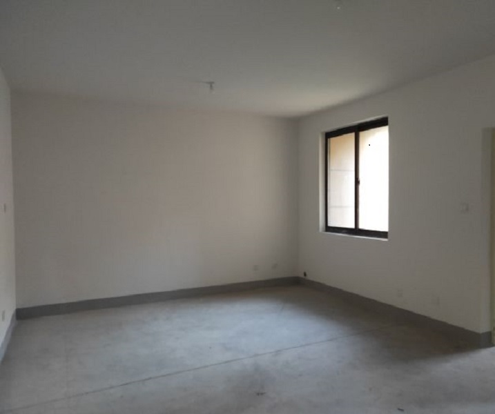 中桥名邸 3室2厅1卫 115m&sup2;