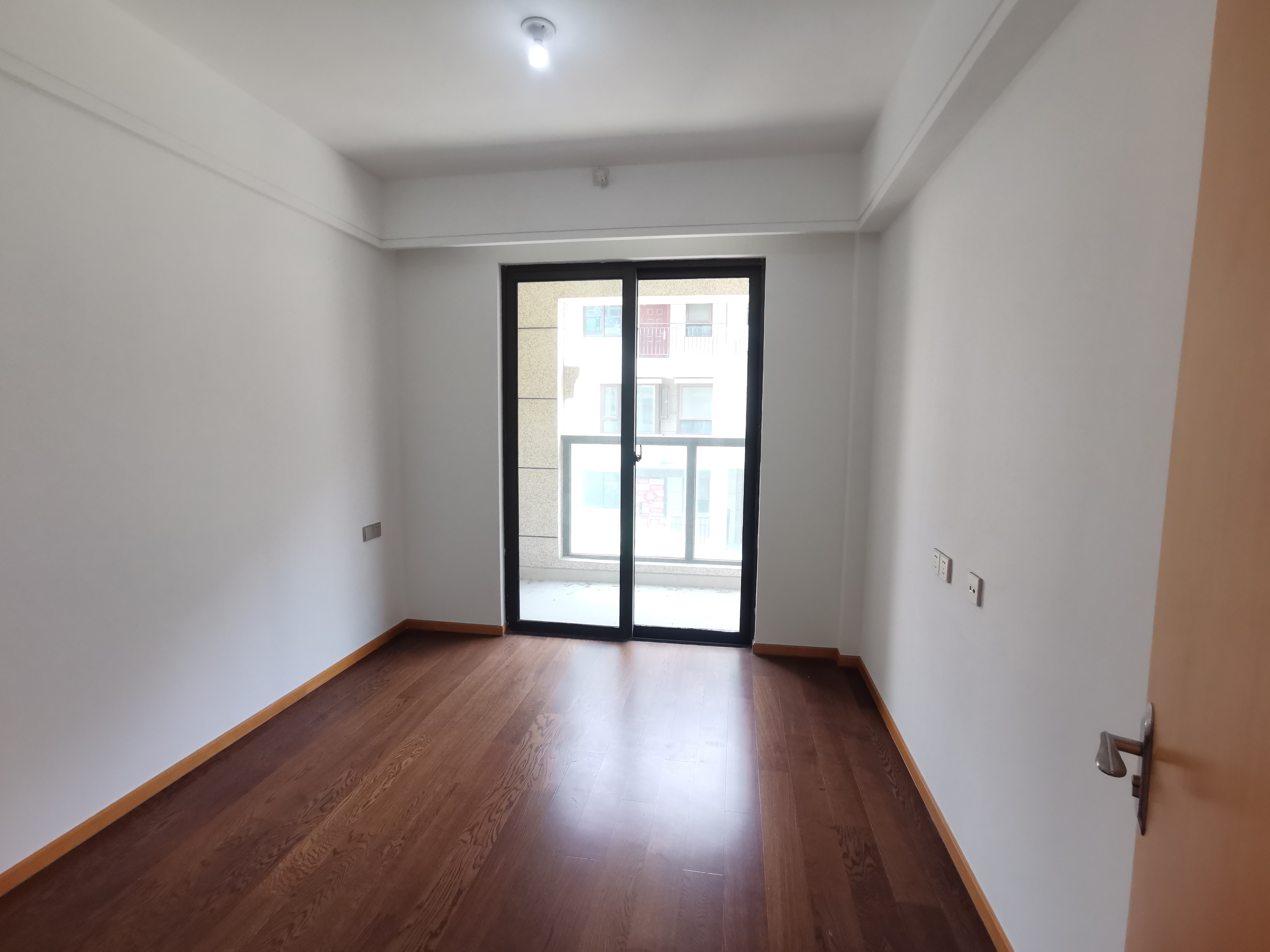 中南熙悦(南通经济技术开发区) 4室2厅2卫 122m&sup2;