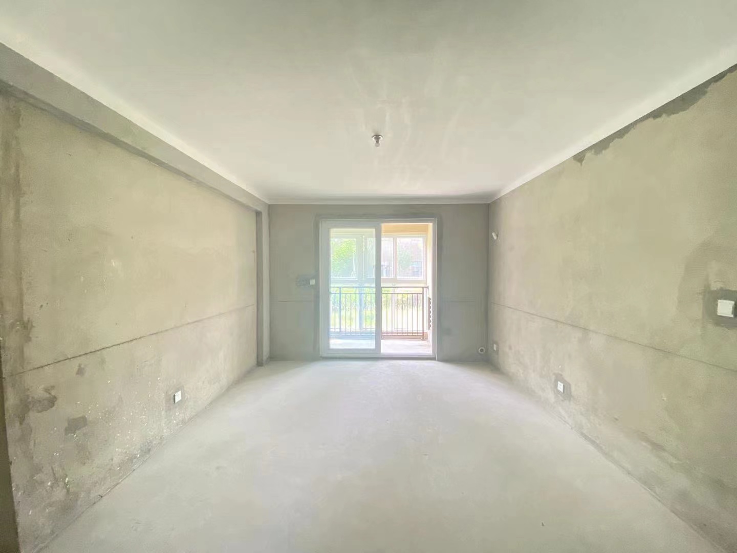 佳源都市 3室2厅1卫 108.00m&sup2;