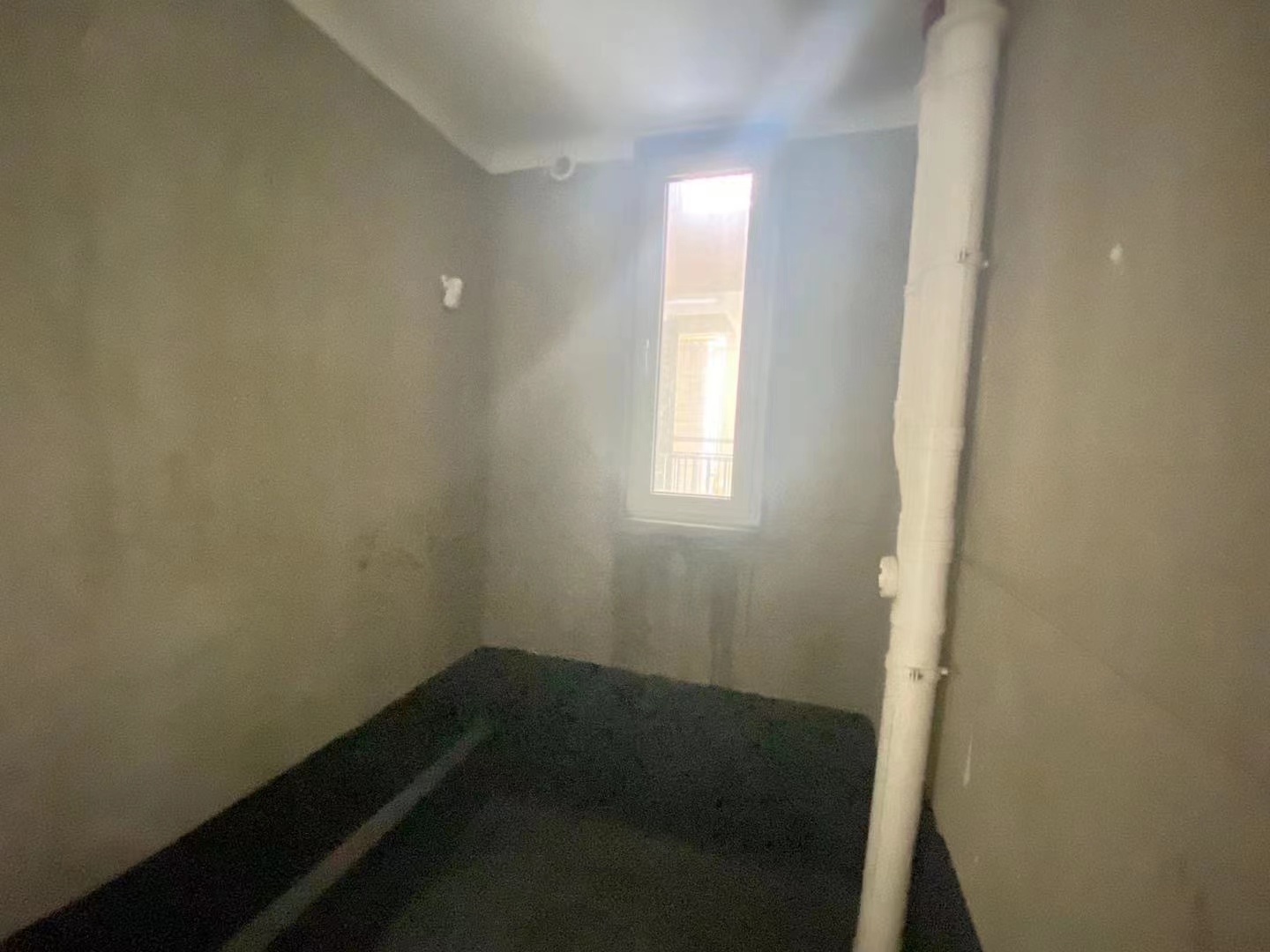 佳源都市 3室2厅1卫 108.00m&sup2;