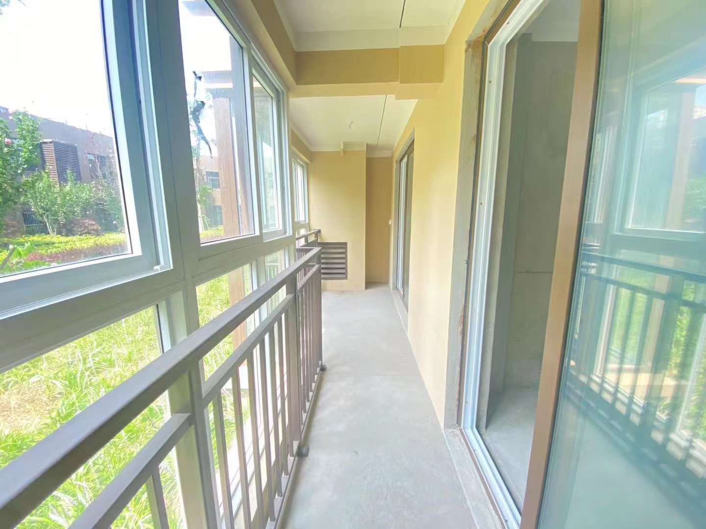 佳源都市 3室2厅1卫 108.00m&sup2;