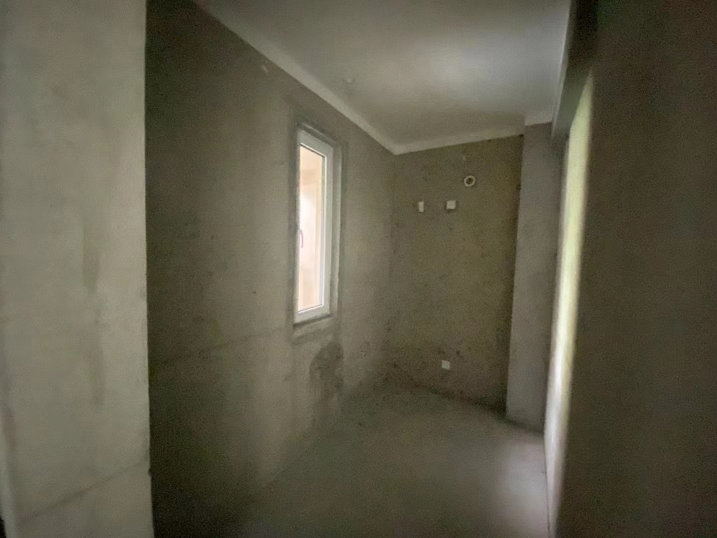 佳源都市 3室2厅1卫 108.00m&sup2;
