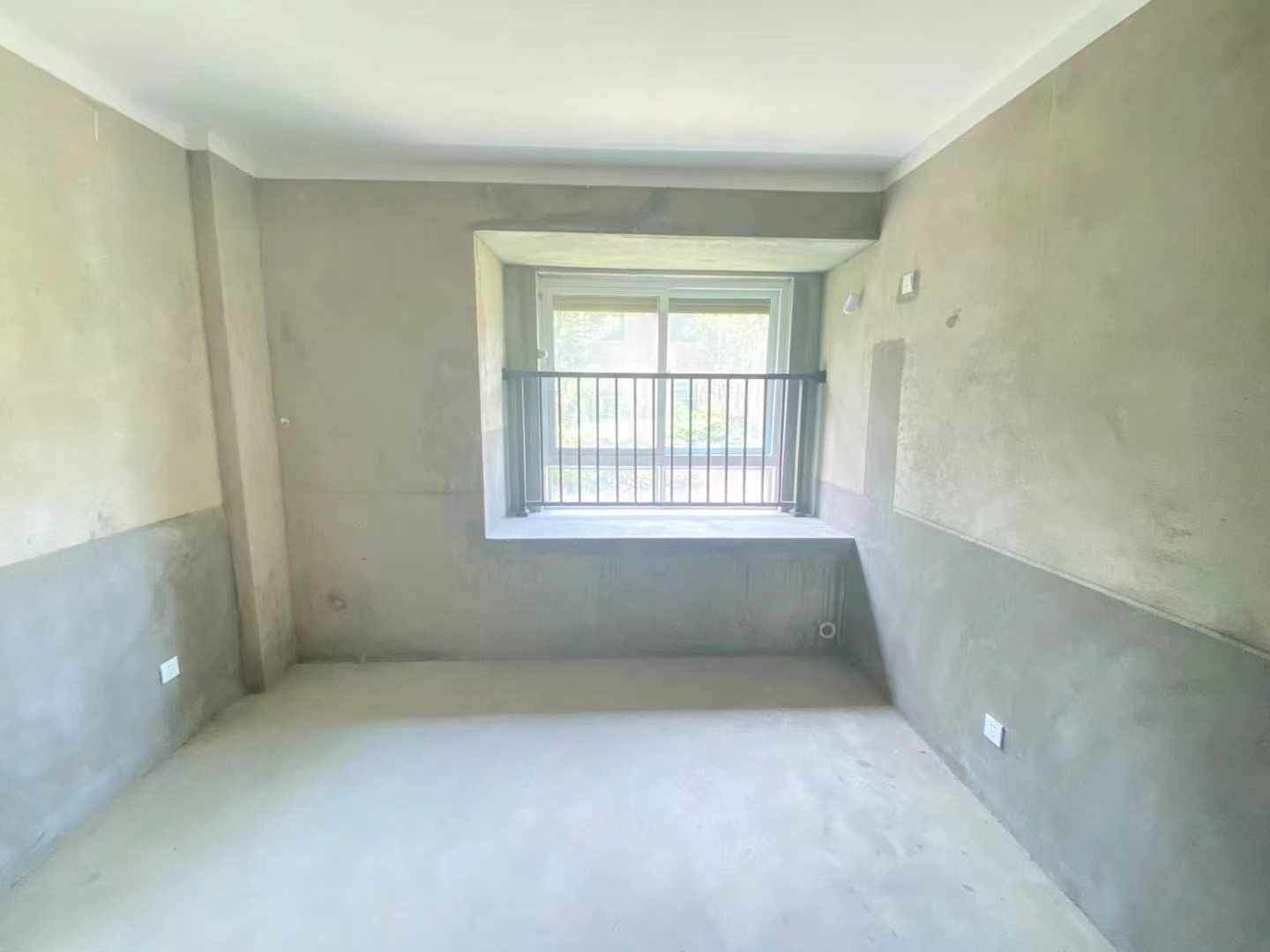 佳源都市 3室2厅1卫 108.00m&sup2;