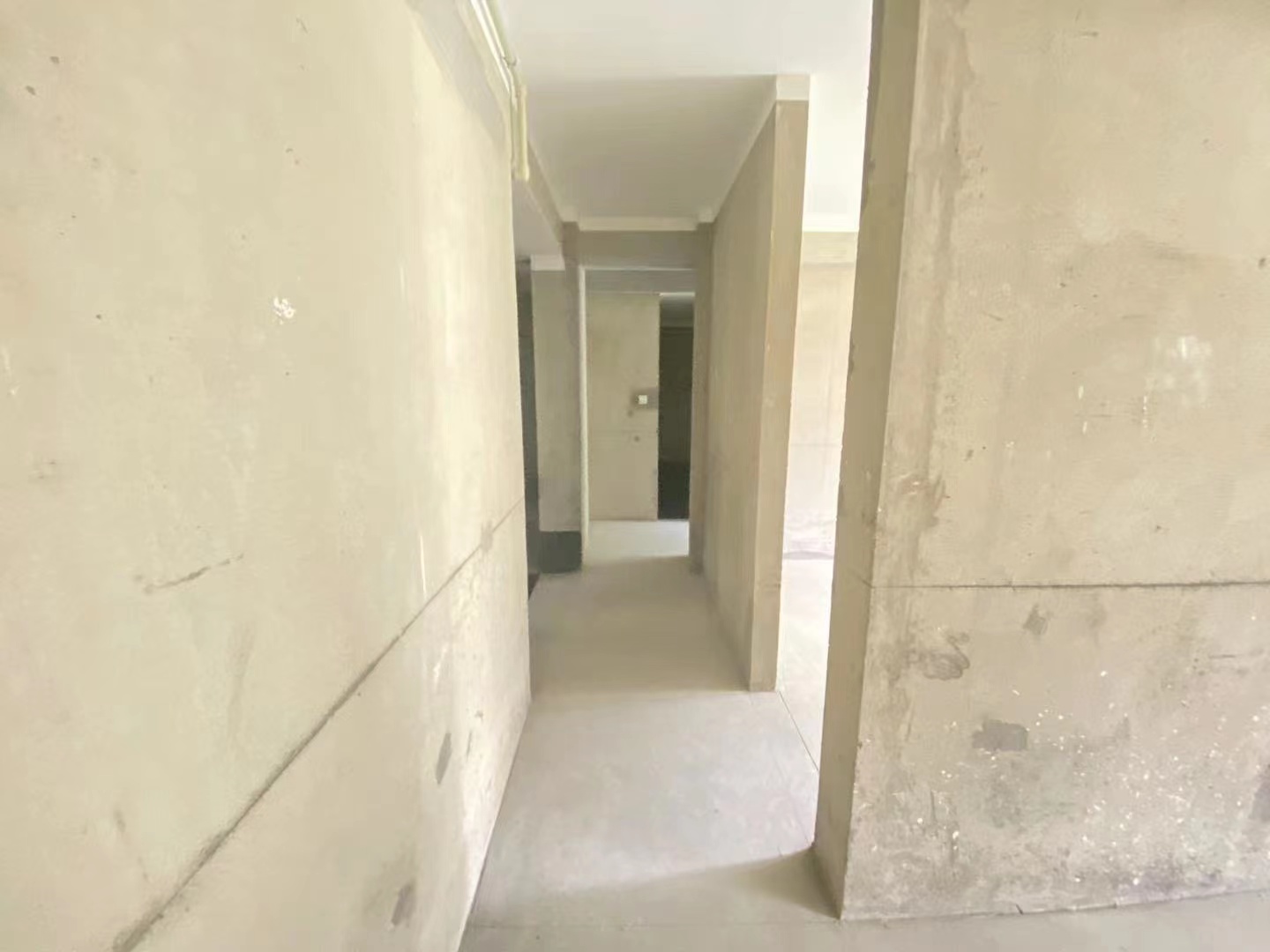 佳源都市 3室2厅1卫 108.00m&sup2;