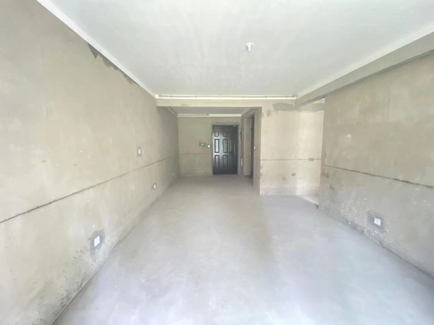 佳源都市 3室2厅1卫 108.00m&sup2;