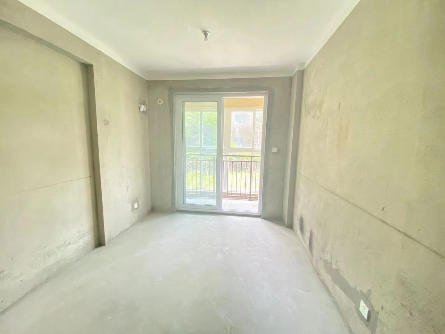 佳源都市 3室2厅1卫 108.00m&sup2;