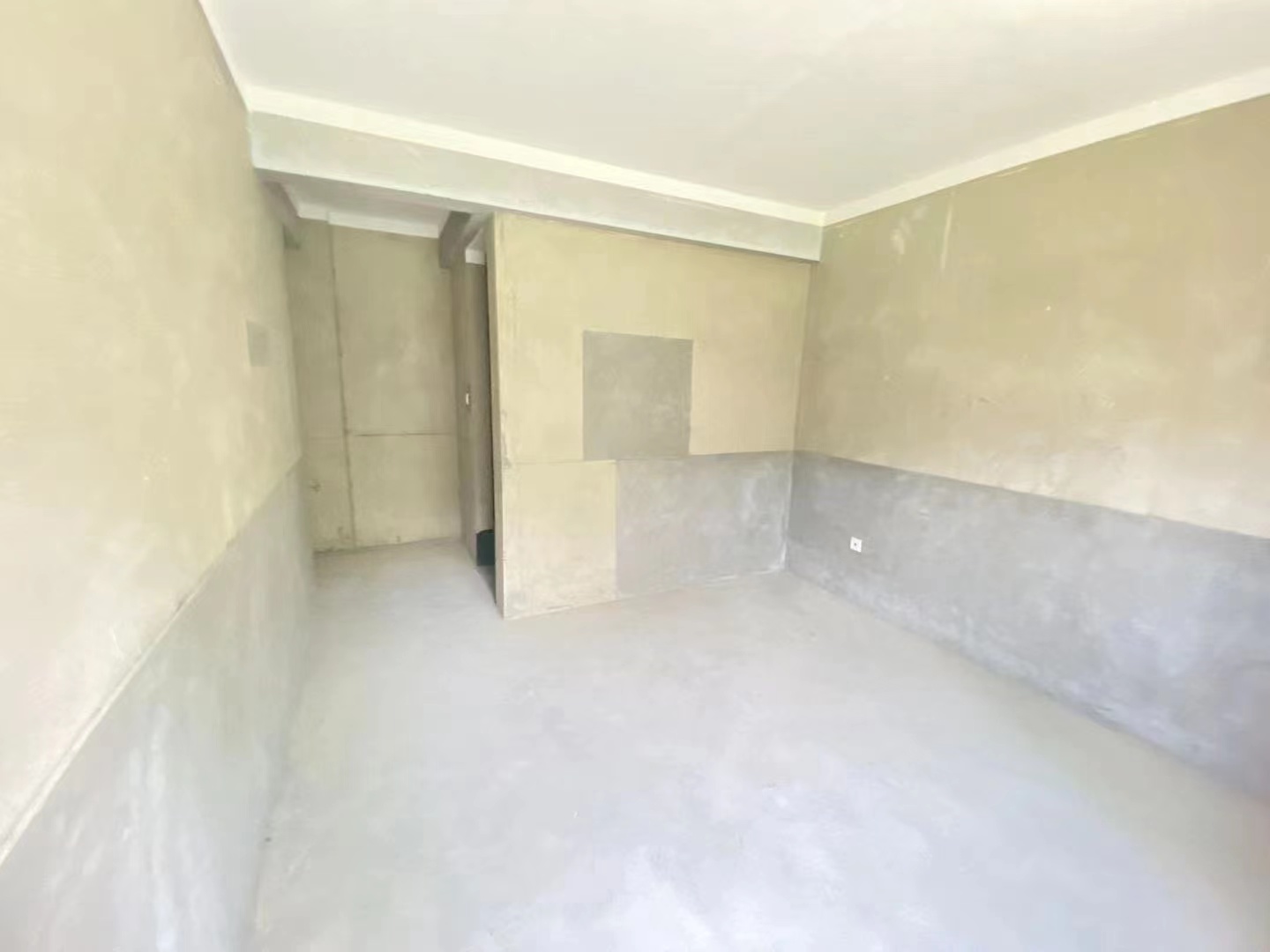 佳源都市 3室2厅1卫 108.00m&sup2;