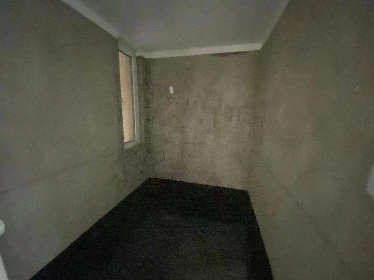 佳源都市 3室2厅1卫 108.00m&sup2;