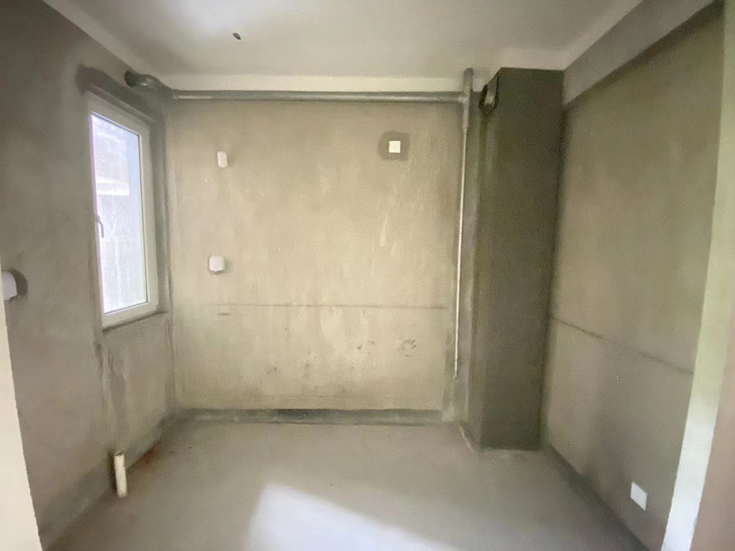 佳源都市 3室2厅1卫 108.00m&sup2;