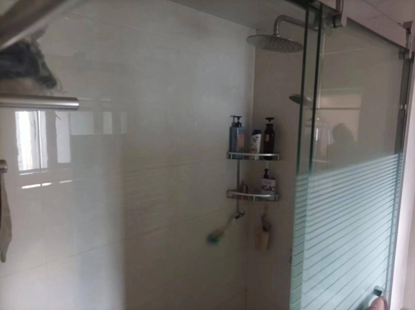 万通城 2室2厅1卫 91.5m&sup2;