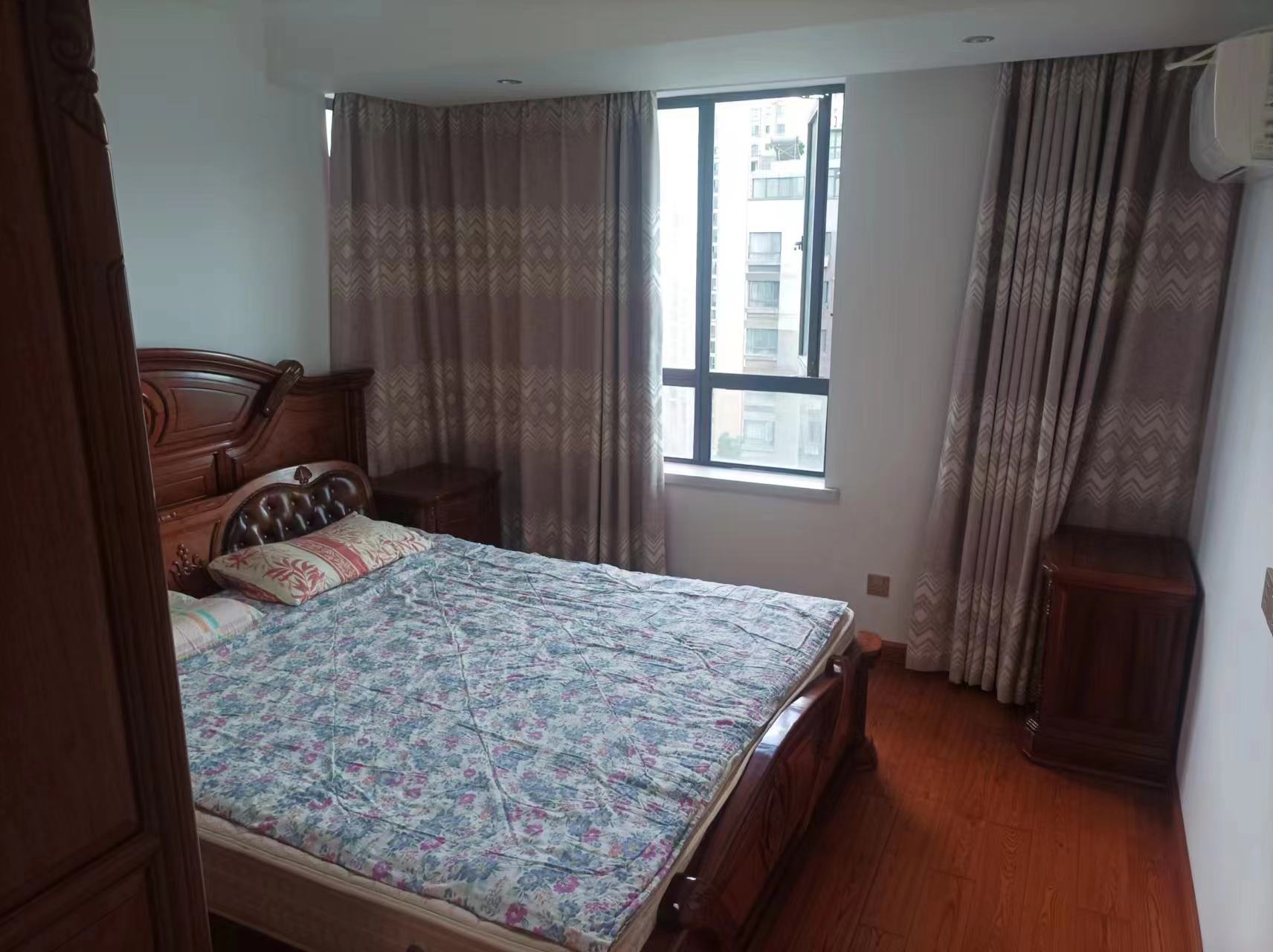 万通城 2室2厅1卫 91.5m&sup2;
