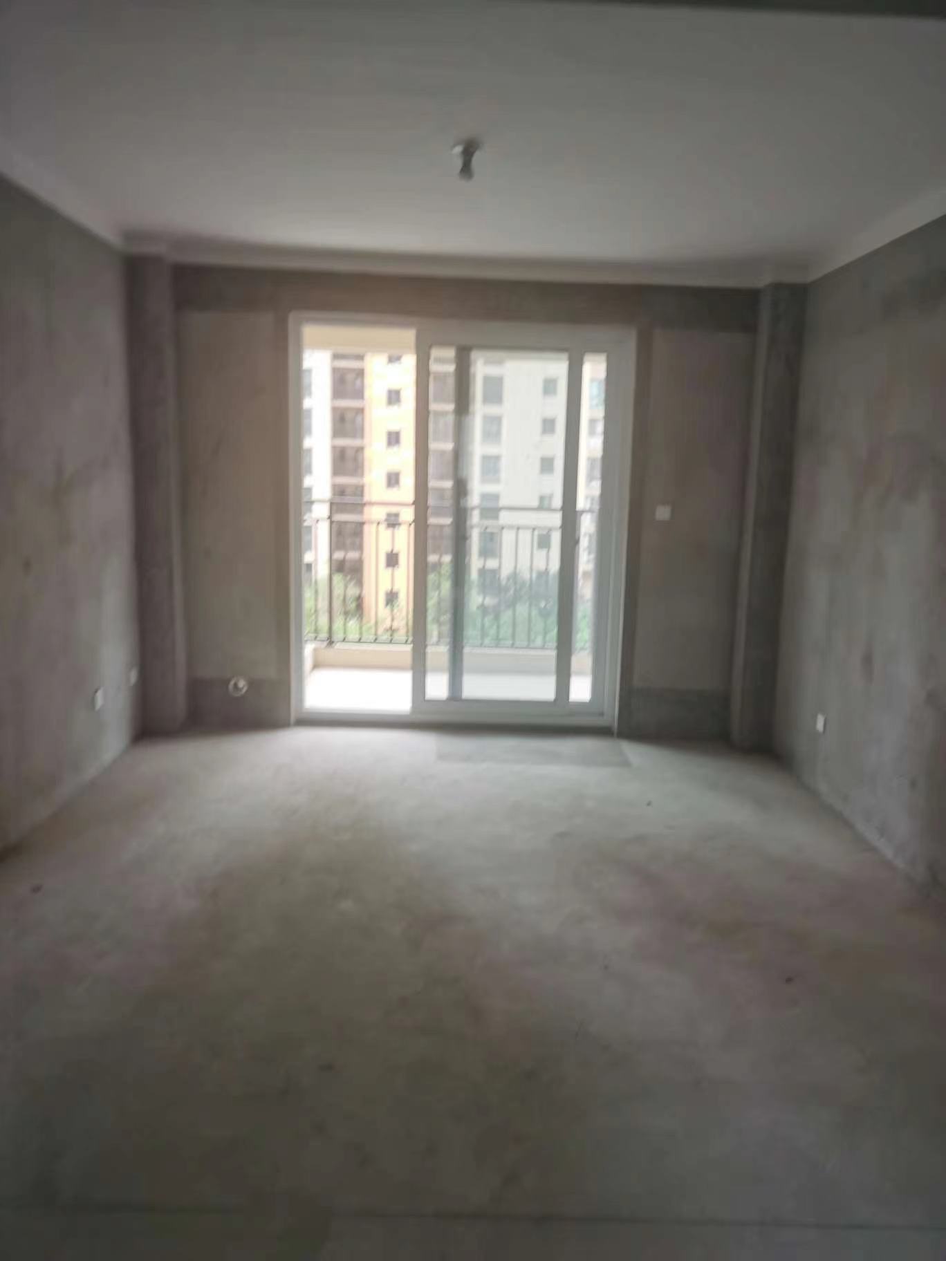 佳源都市 3室2厅2卫 131.00m&sup2;