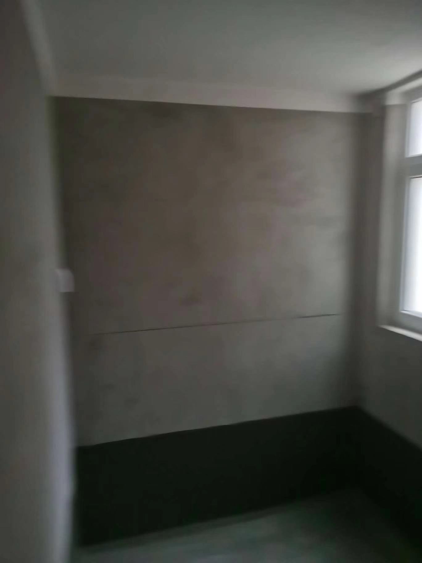 佳源都市 3室2厅2卫 131.00m&sup2;