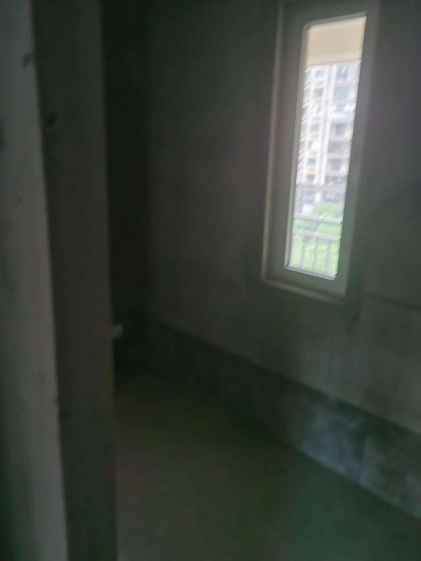 佳源都市 3室2厅2卫 131.00m&sup2;