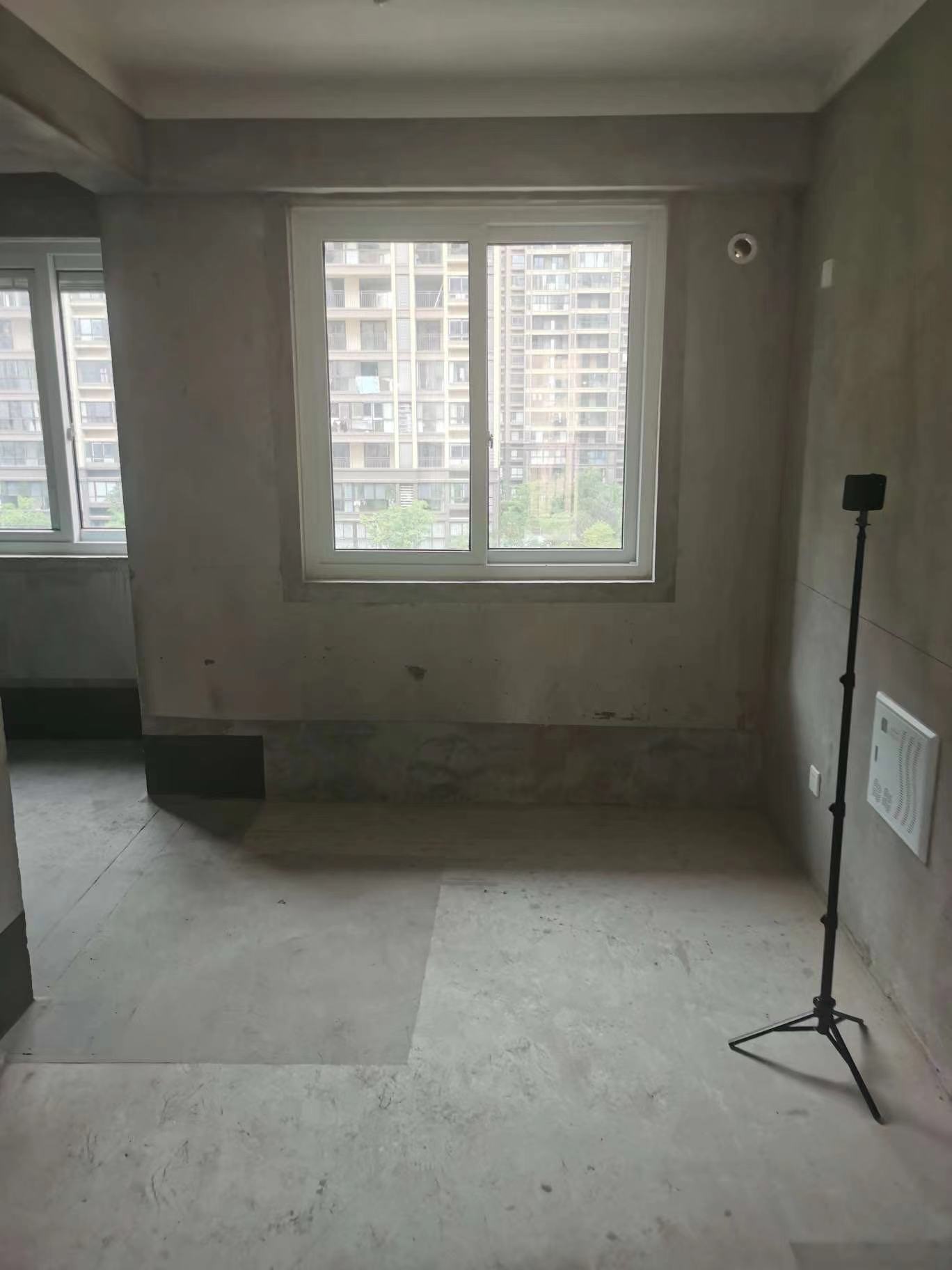 佳源都市 3室2厅2卫 131.00m&sup2;