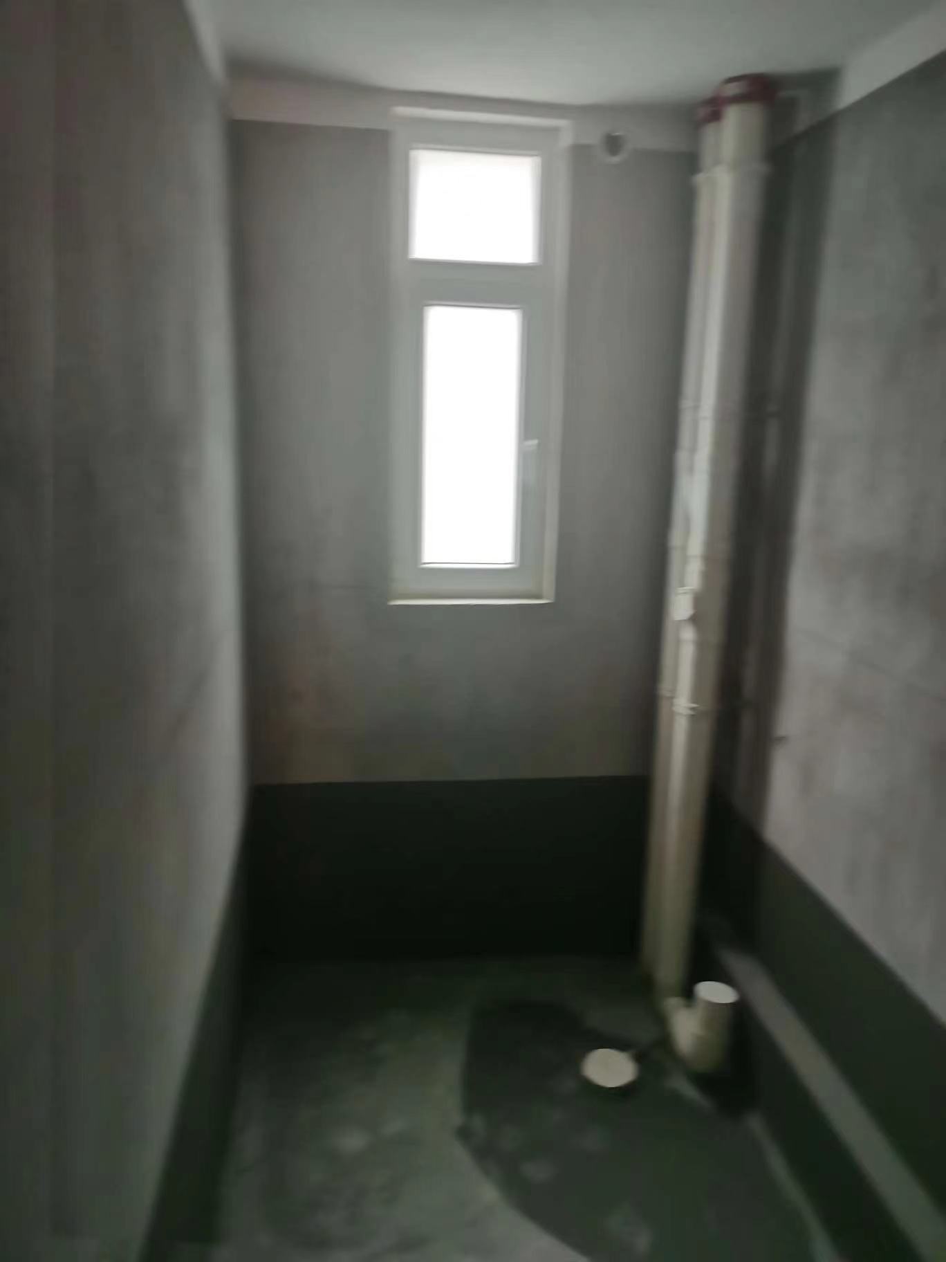 佳源都市 3室2厅2卫 131.00m&sup2;