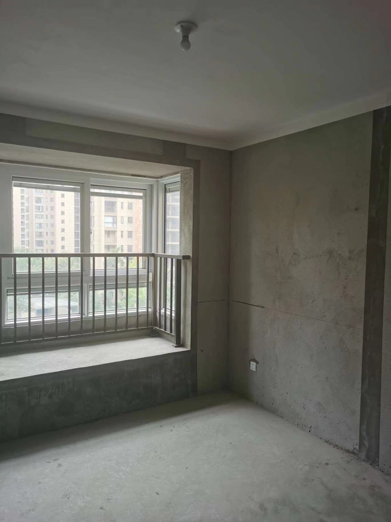 佳源都市 3室2厅2卫 131.00m&sup2;