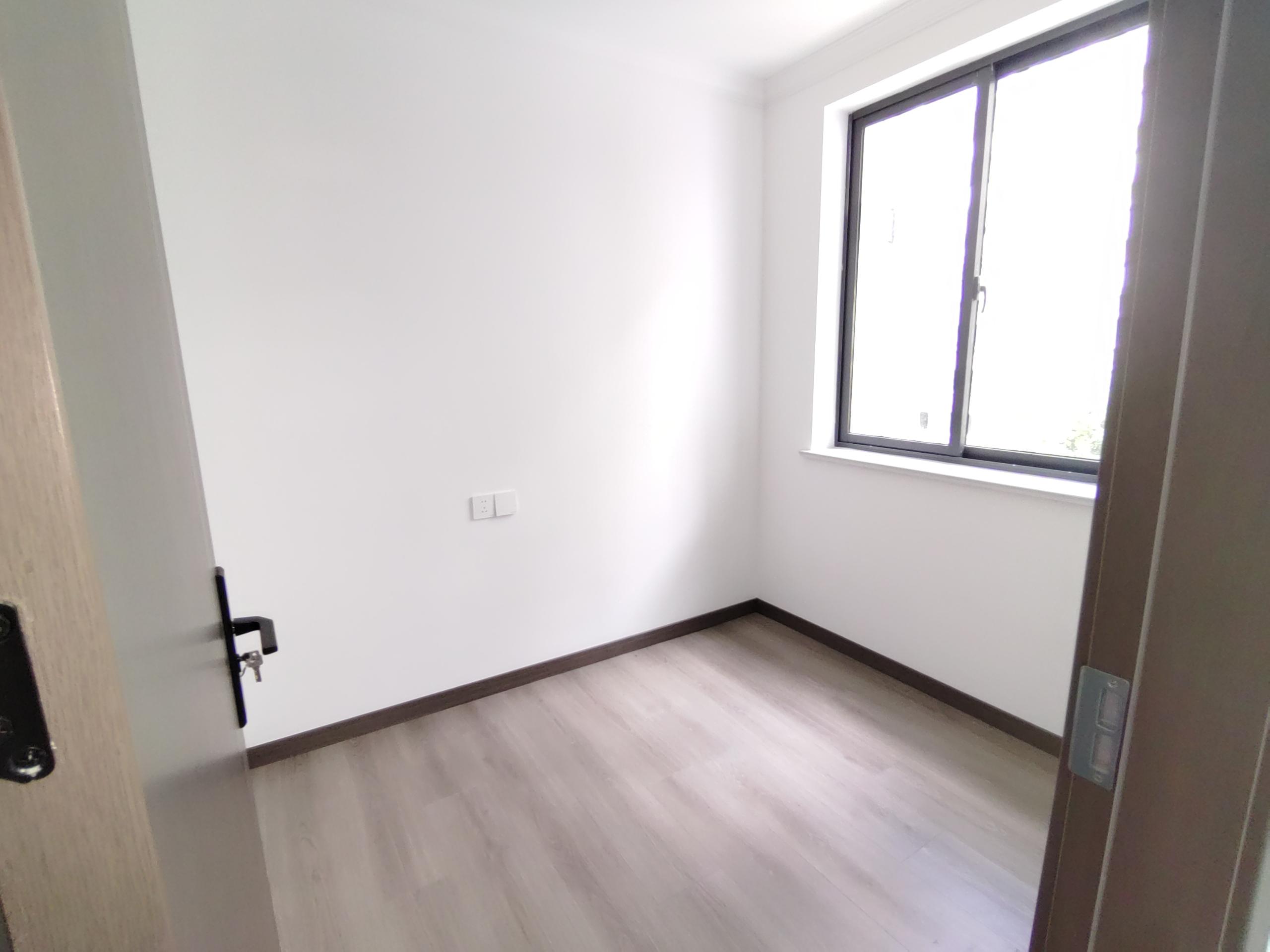 新桥北村 2室1厅1卫 73.00m&sup2;