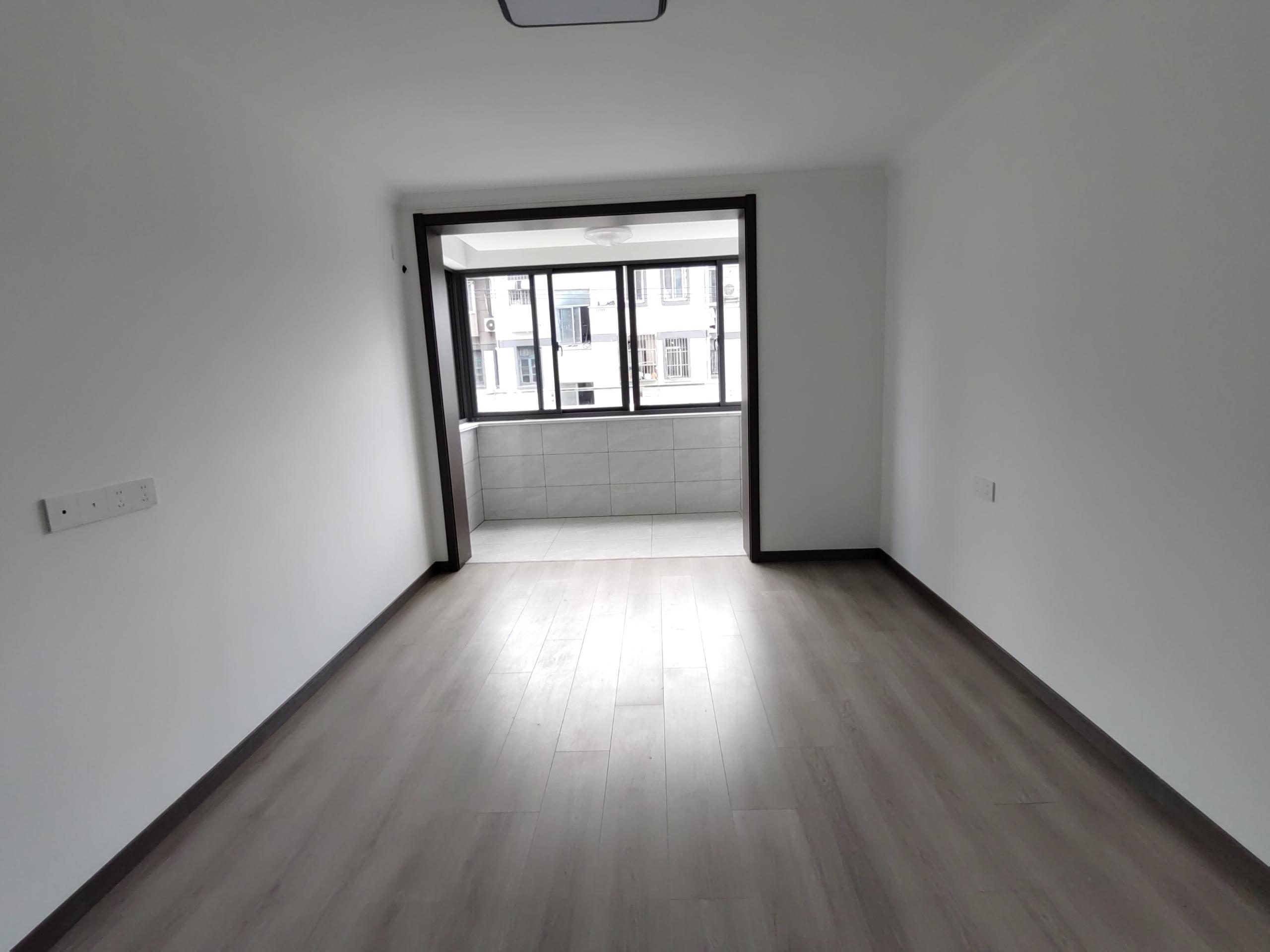 新桥北村 2室1厅1卫 73.00m&sup2;