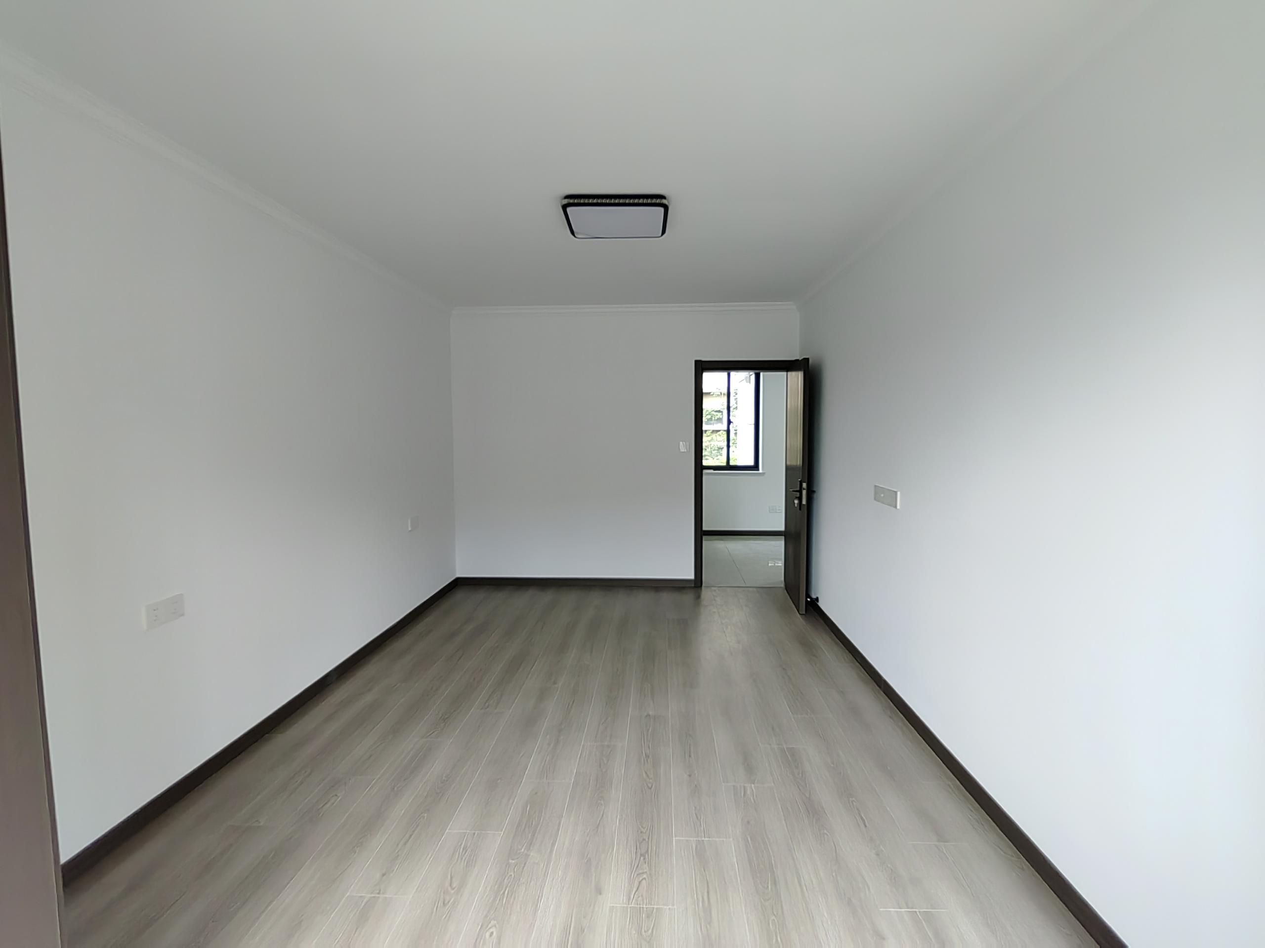 新桥北村 2室1厅1卫 73.00m&sup2;