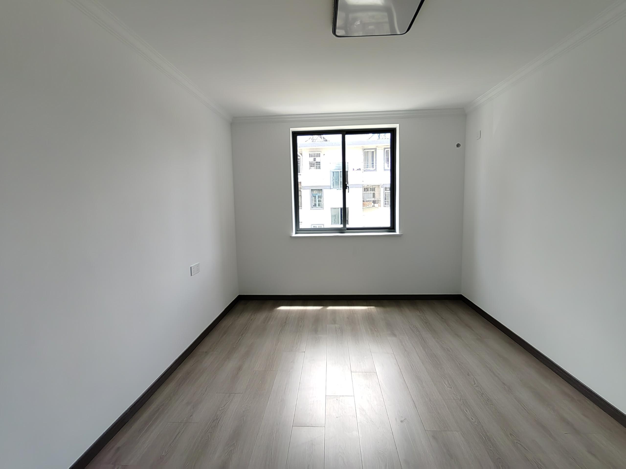 新桥北村 2室1厅1卫 73.00m&sup2;