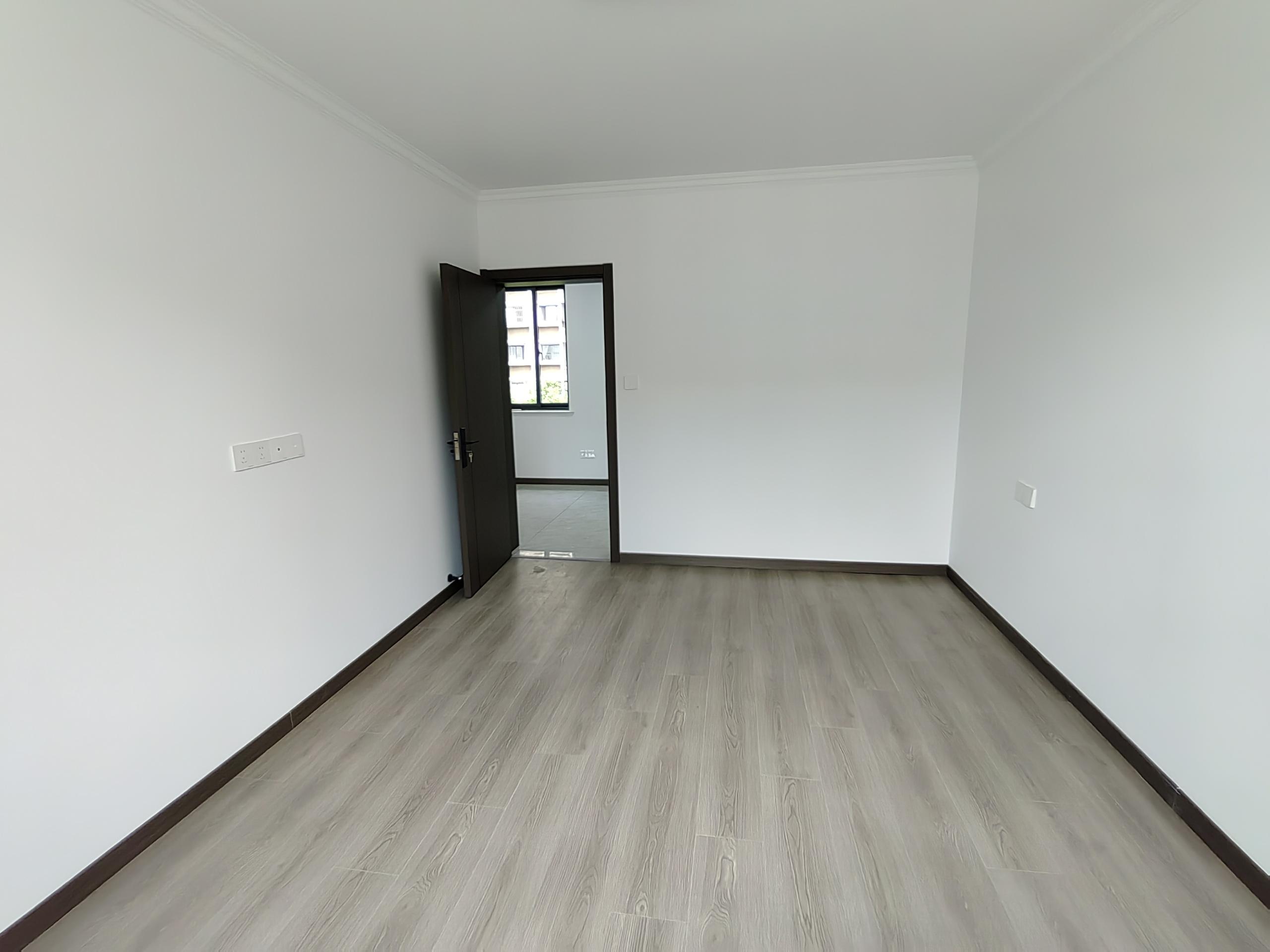 新桥北村 2室1厅1卫 73.00m&sup2;
