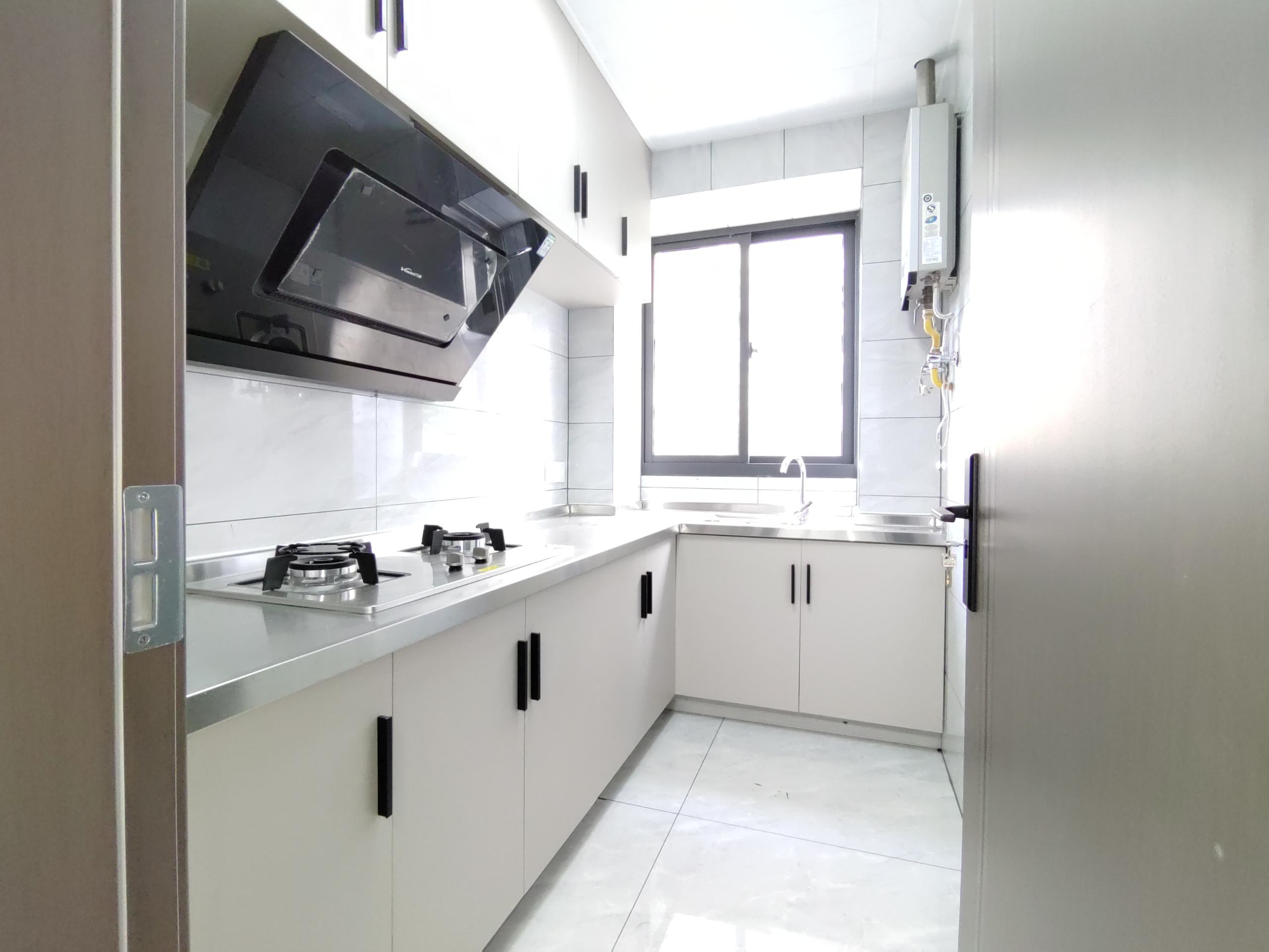 新桥北村 2室1厅1卫 73.00m&sup2;