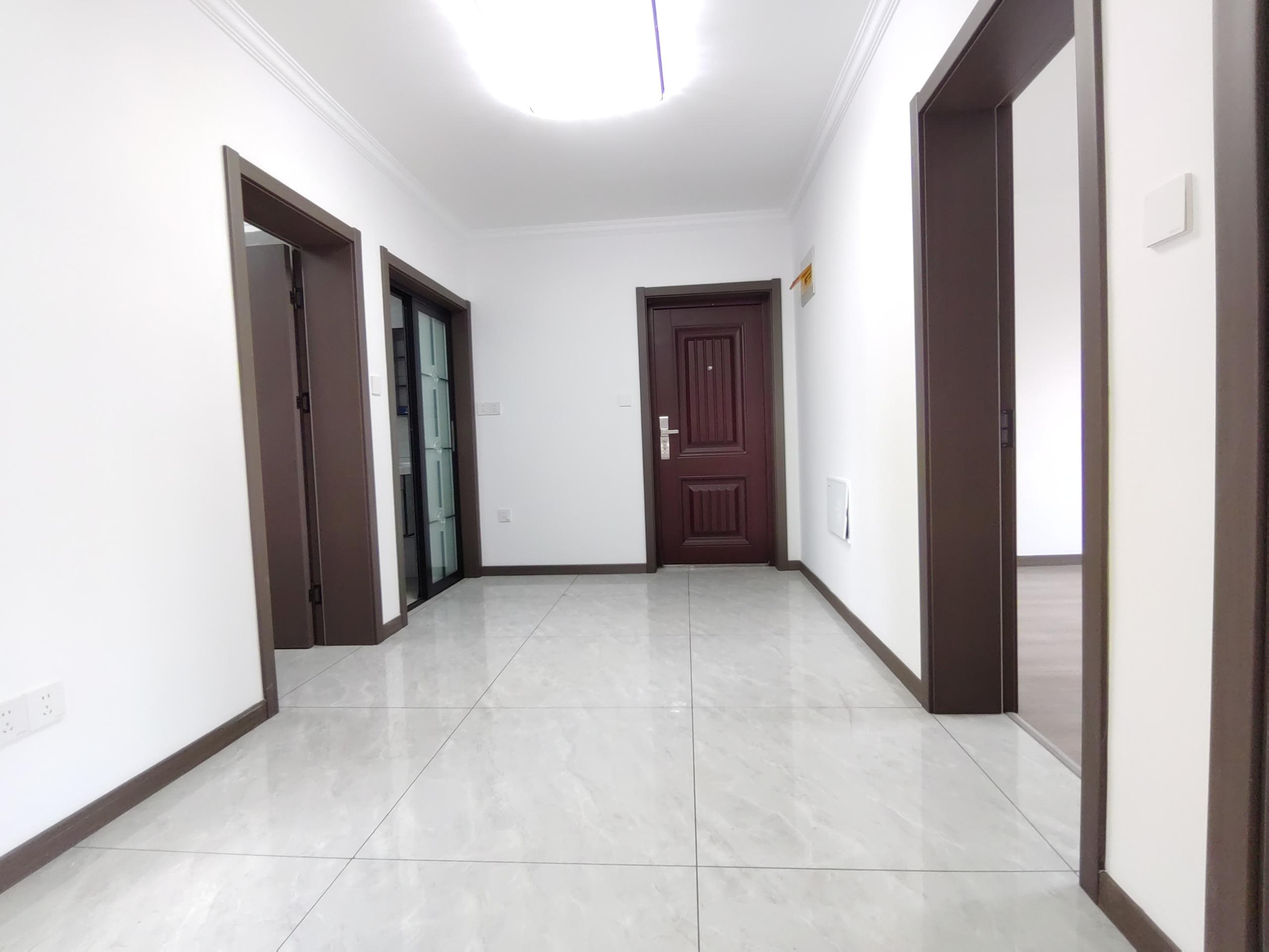 新桥北村 2室1厅1卫 73.00m&sup2;