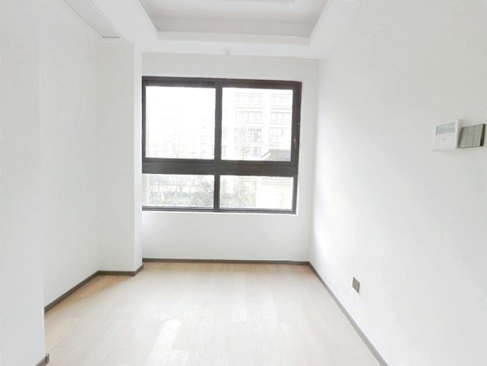 春风南岸西园 4室2厅2卫 167m&sup2;