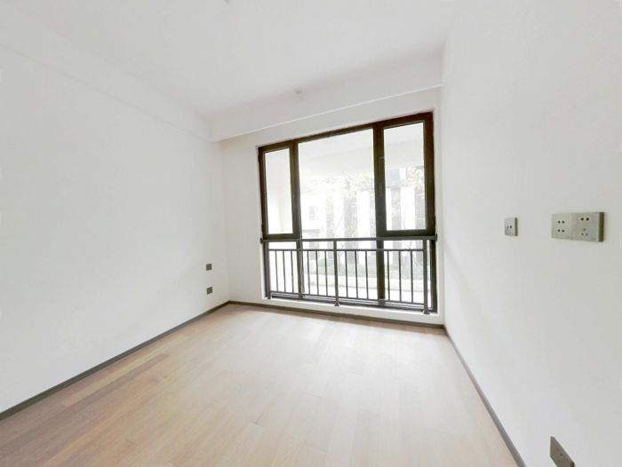 春风南岸西园 4室2厅2卫 167m&sup2;