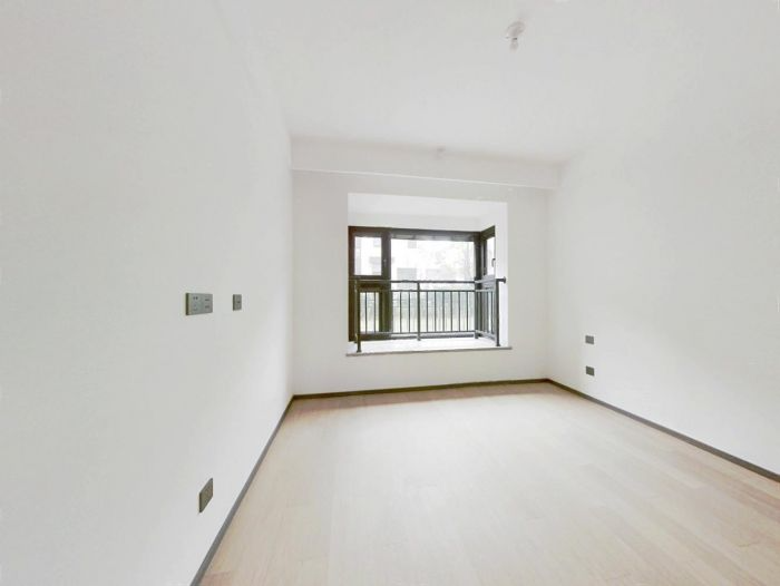 春风南岸西园 4室2厅2卫 167m&sup2;