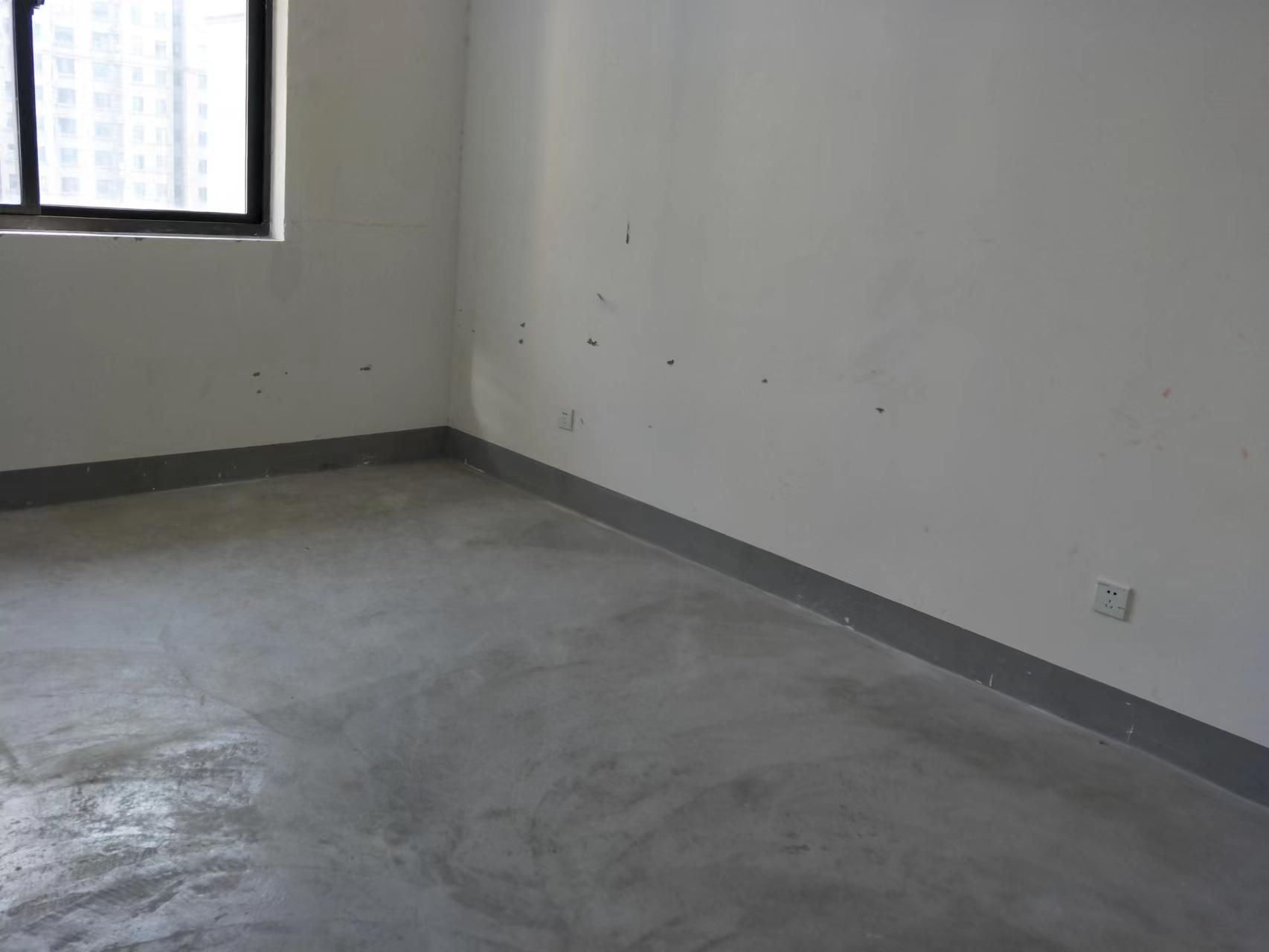 观河华府 2室1厅1卫 98m&sup2;