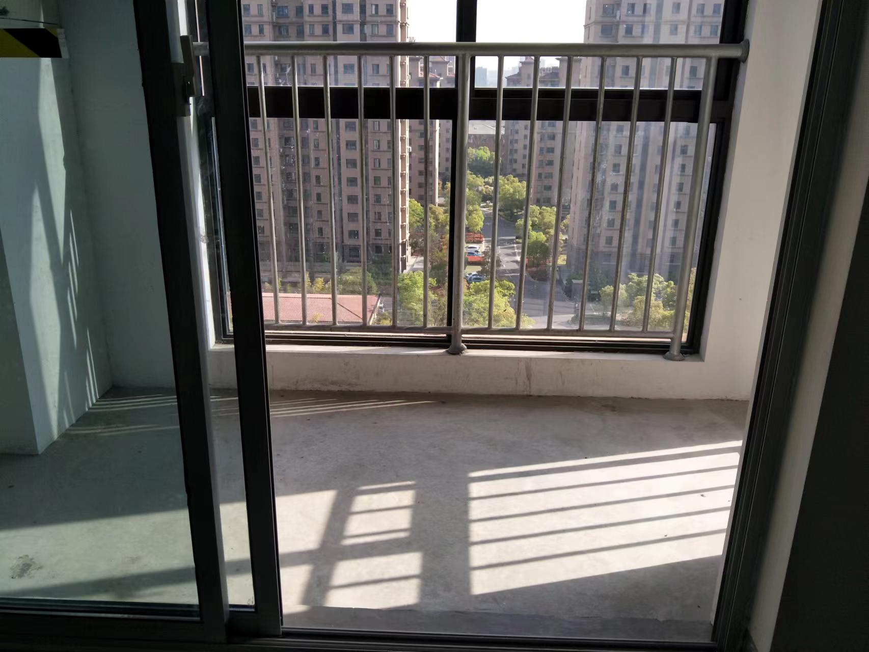 观河华府 2室1厅1卫 98m&sup2;