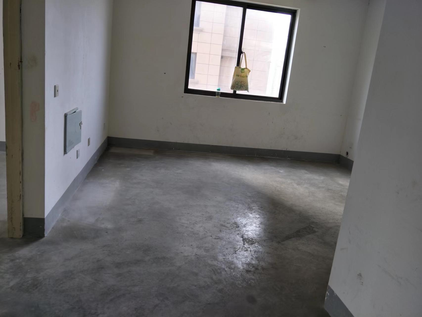 观河华府 2室1厅1卫 98m&sup2;