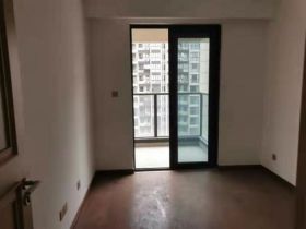 雍华府 3室2厅2卫 114.63m&sup2;