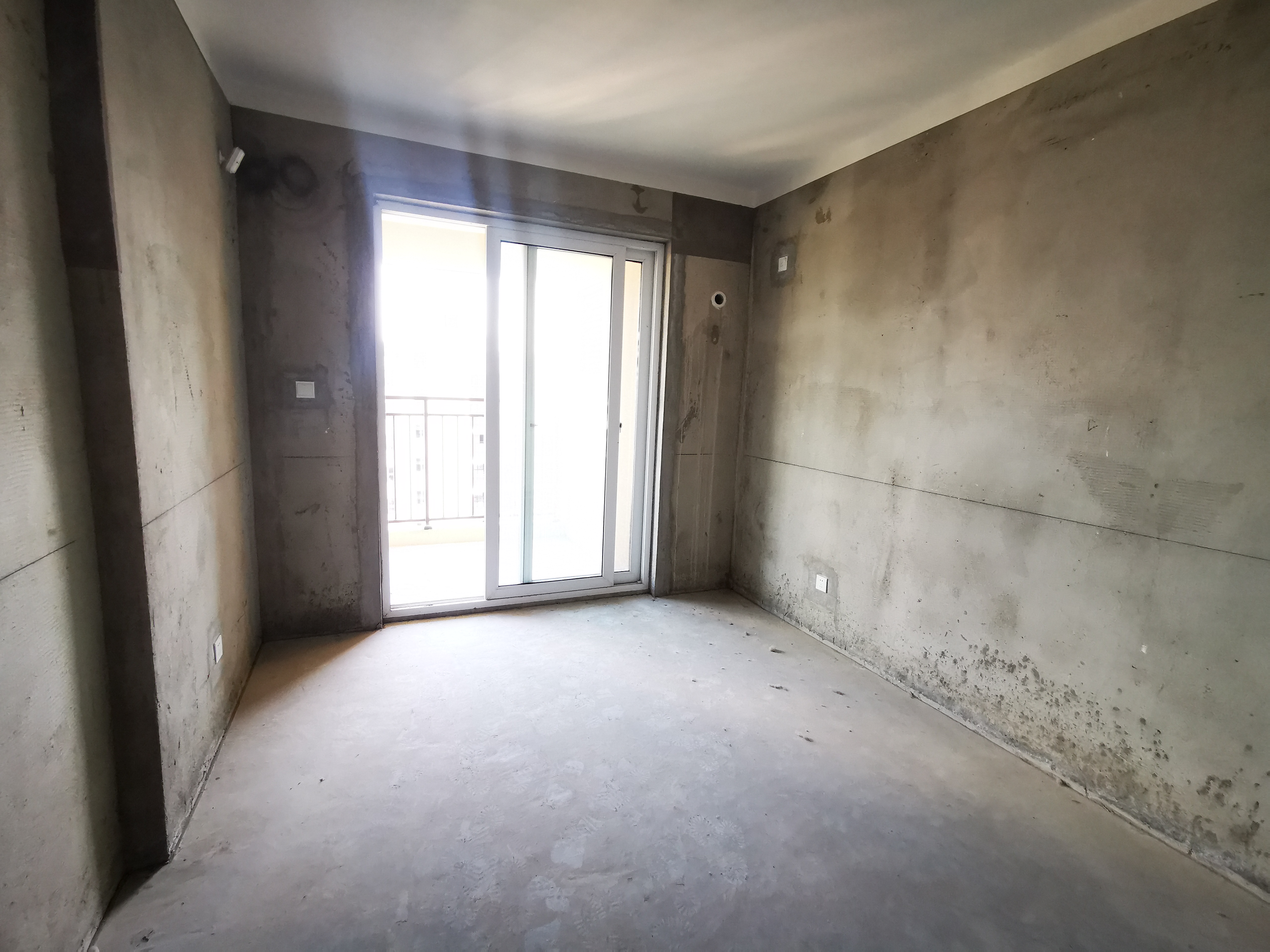 佳源都市 3室2厅2卫 123.95m&sup2;