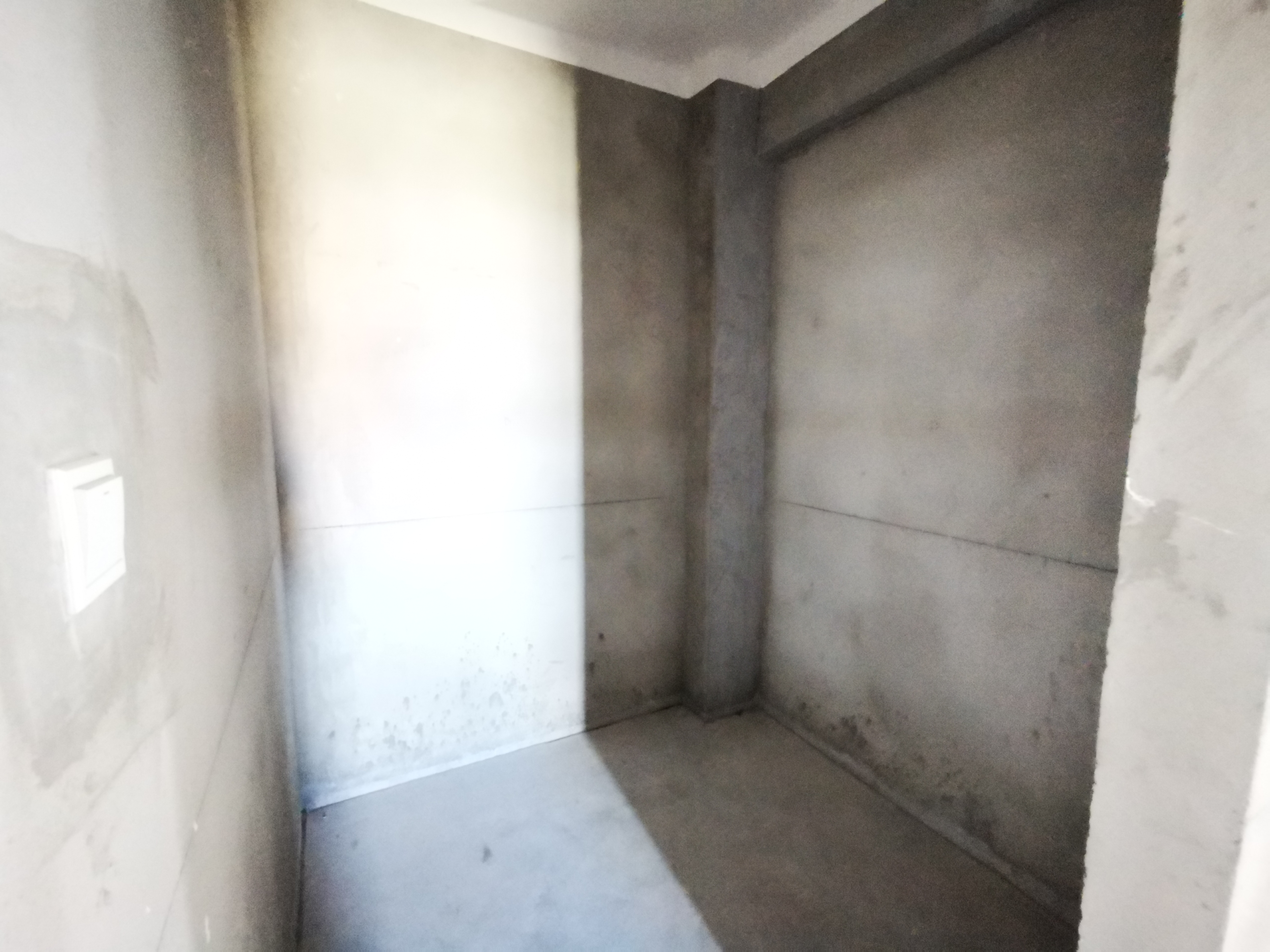 佳源都市 3室2厅2卫 123.95m&sup2;