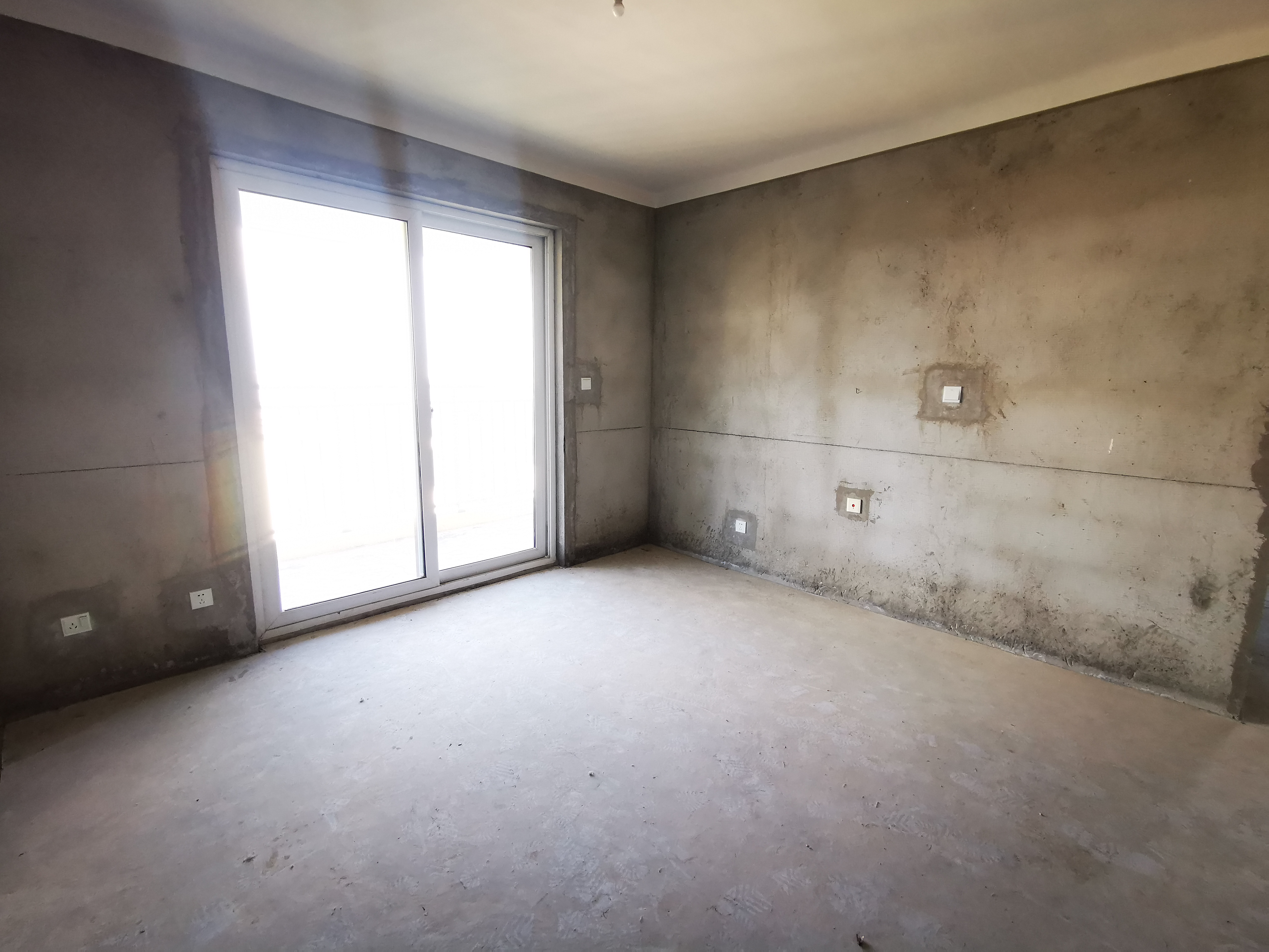 佳源都市 3室2厅2卫 123.95m&sup2;