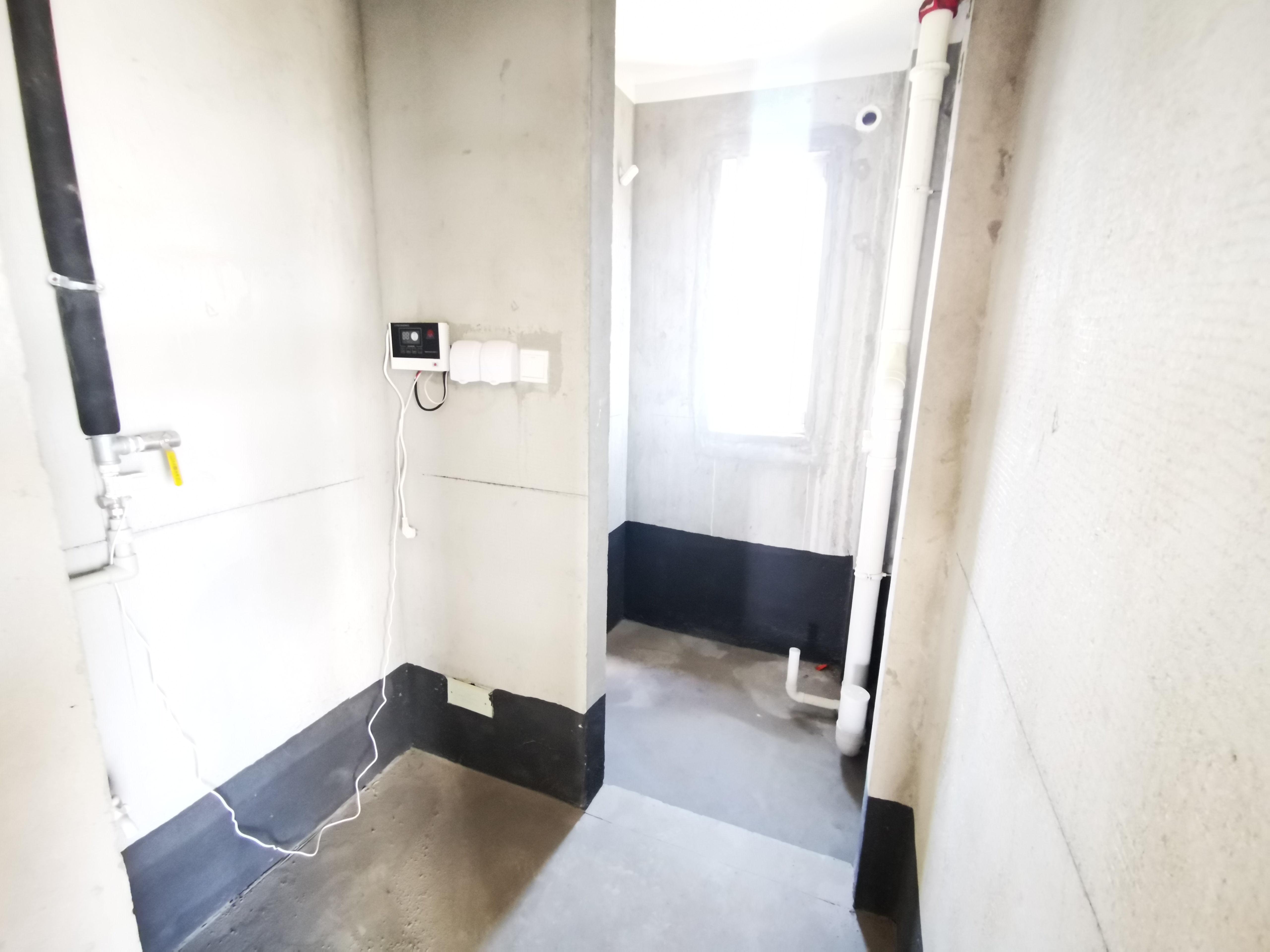 佳源都市 3室2厅2卫 123.95m&sup2;