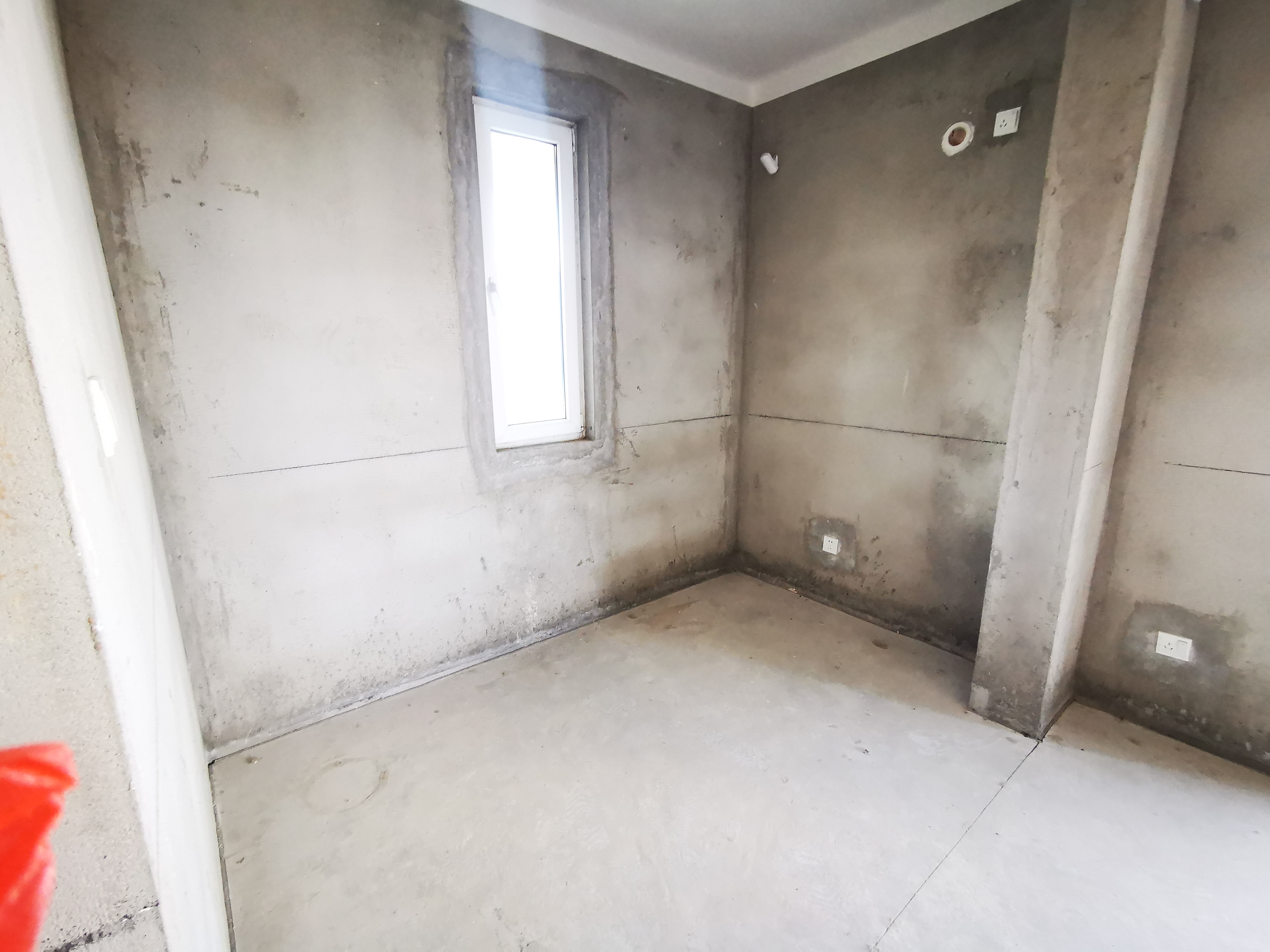 佳源都市 3室2厅2卫 123.95m&sup2;