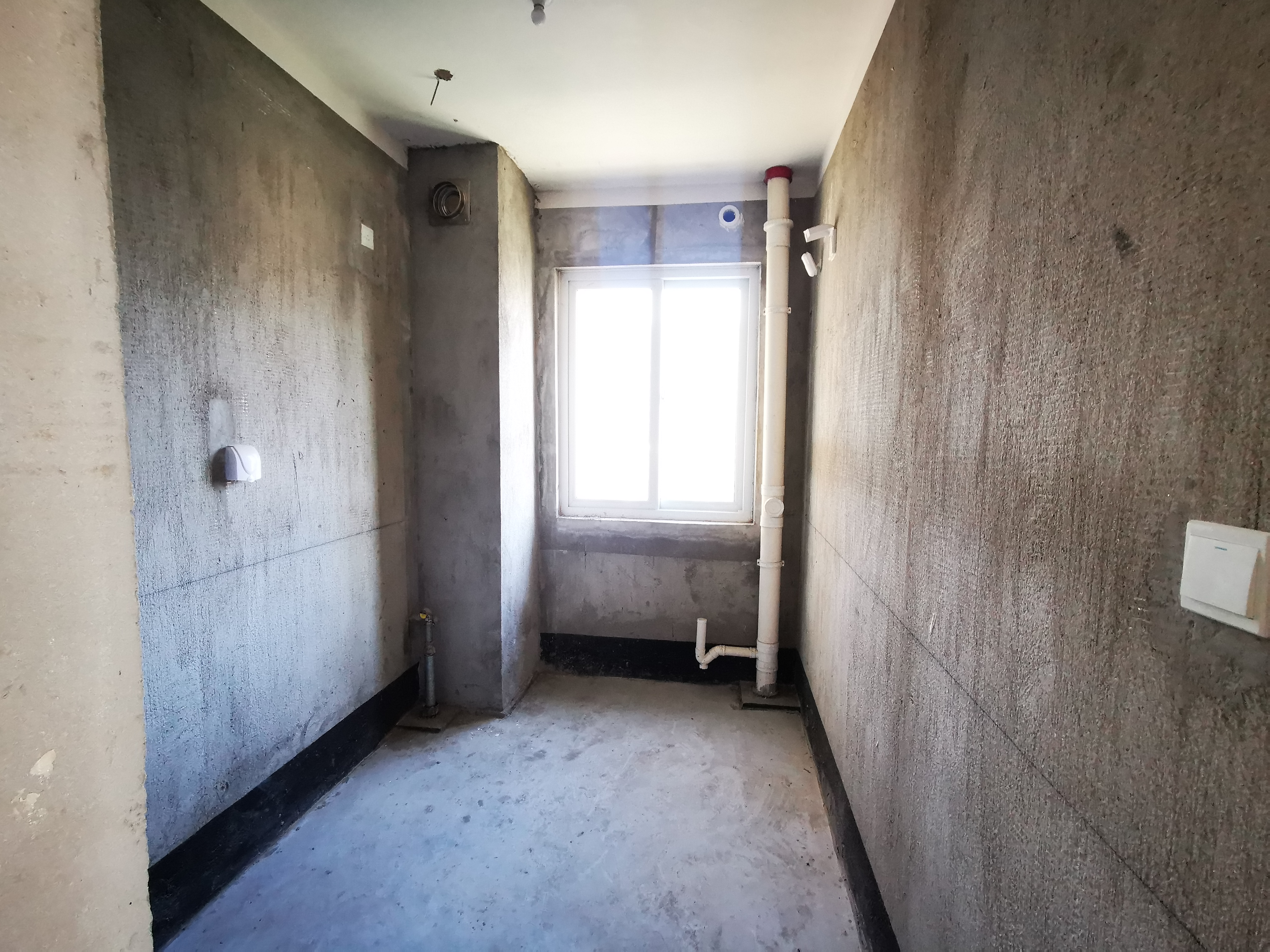 佳源都市 3室2厅2卫 123.95m&sup2;