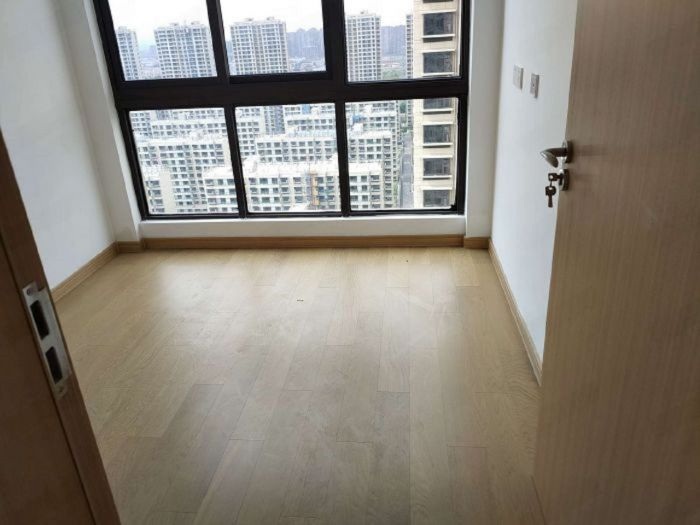 时光漫城 3室2厅2卫 125m&sup2;