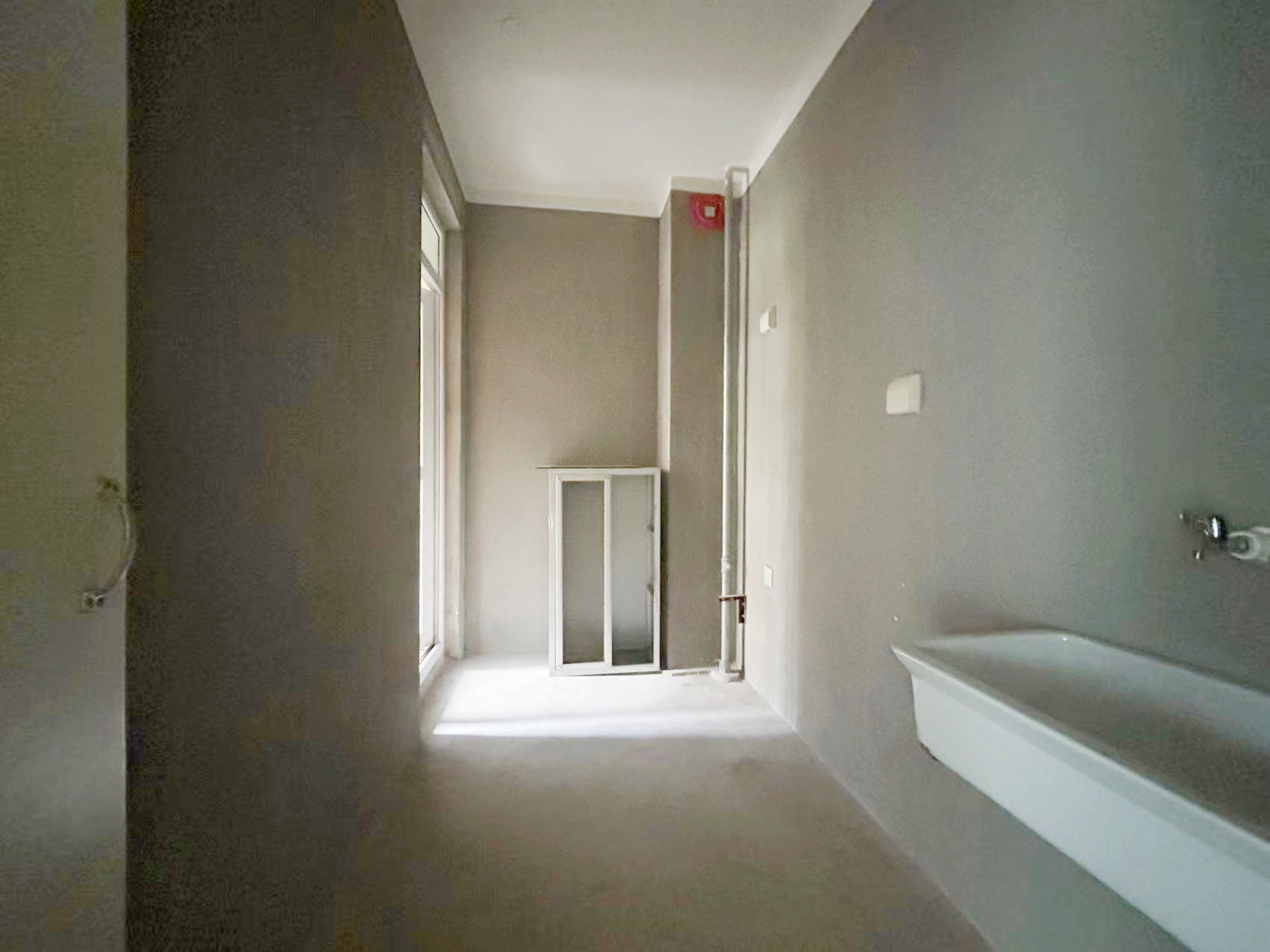 学士府 1室1厅1卫 60.98m²