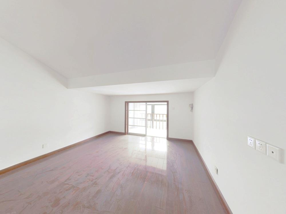 尚德城邦 4室2厅2卫 131.00m&sup2;