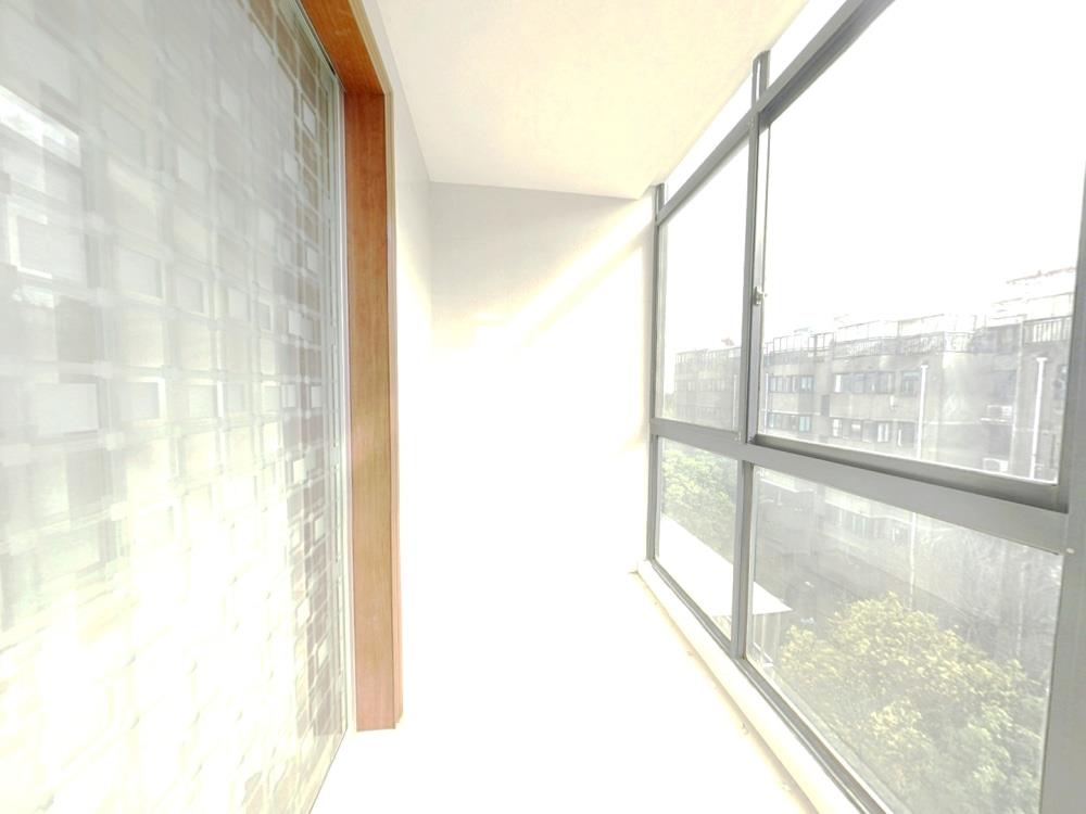 尚德城邦 4室2厅2卫 131.00m&sup2;